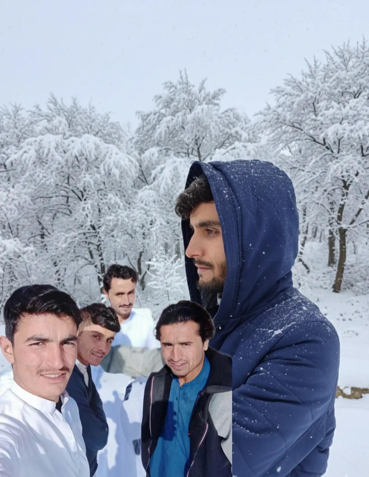 @Bilalkhanmgl