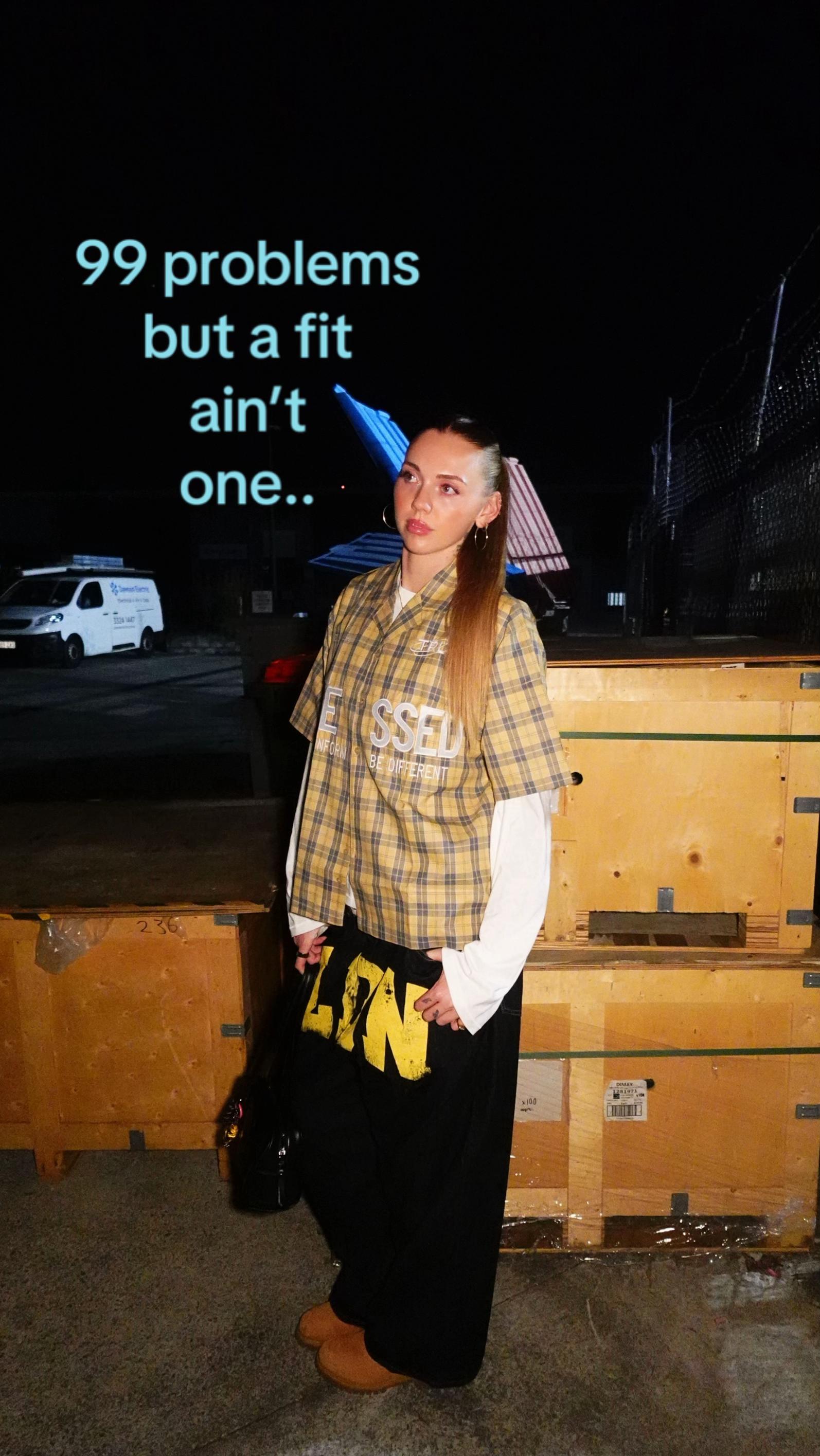 @G