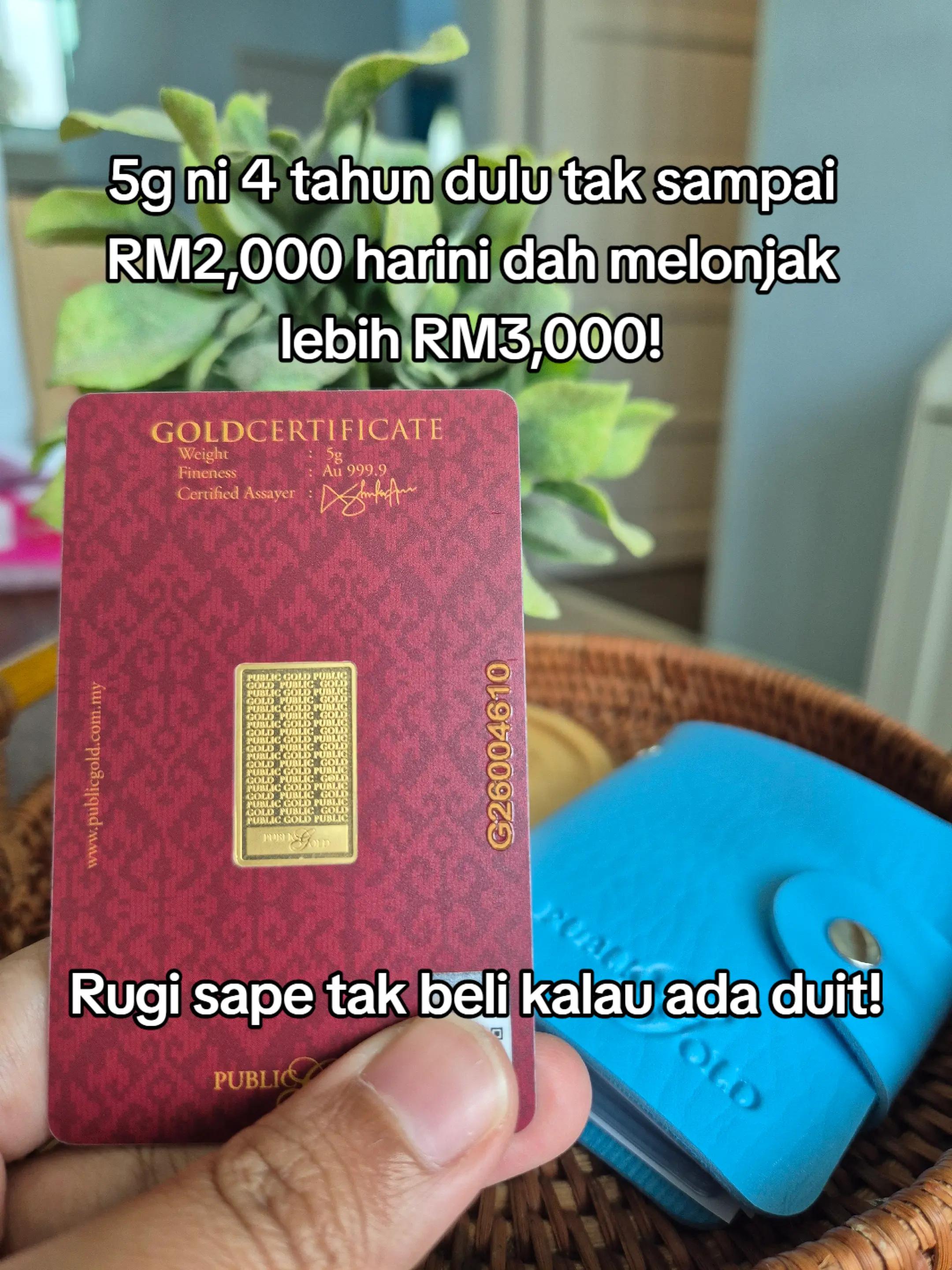 @Nursyawalini