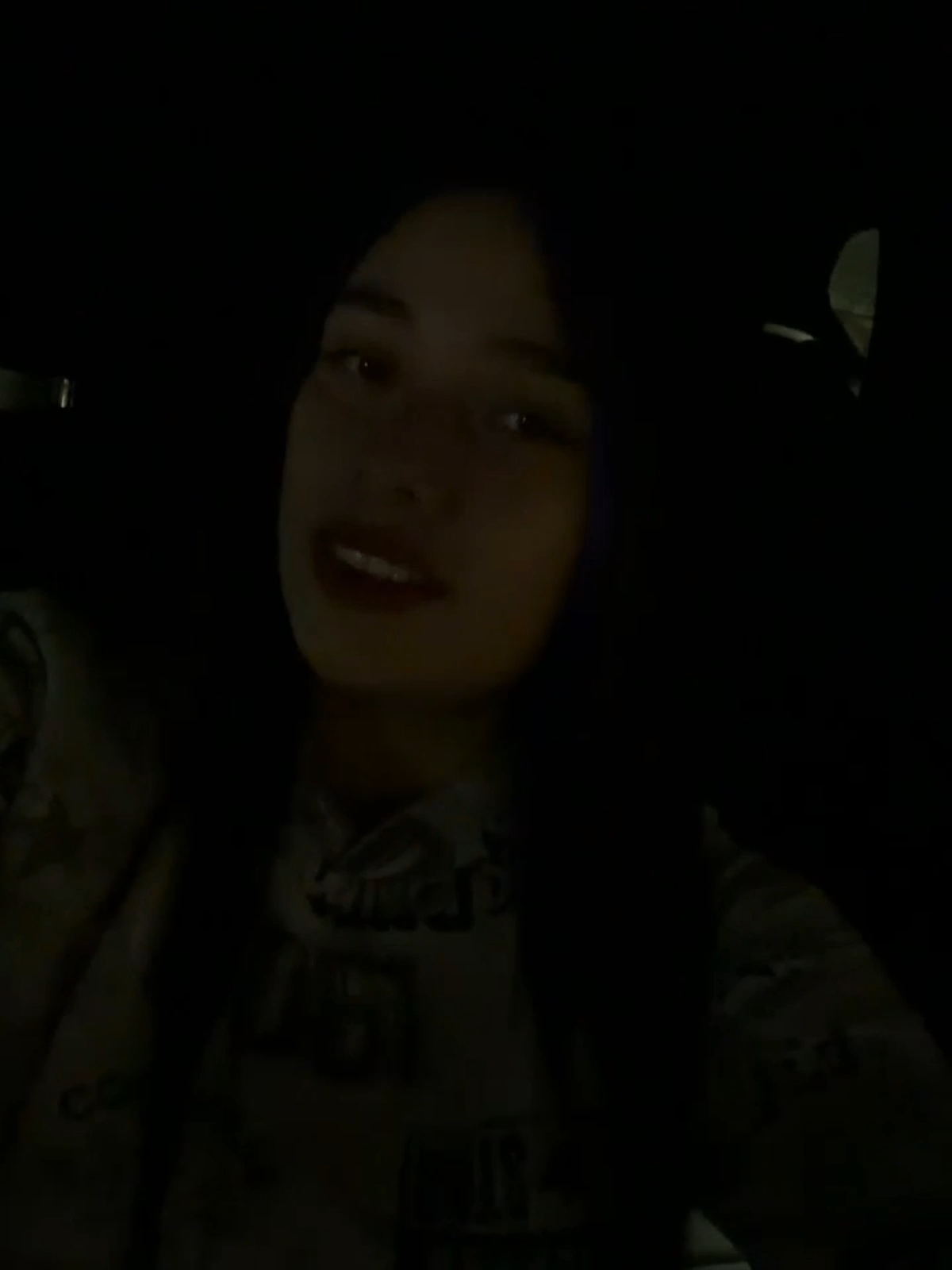 @mailyn___