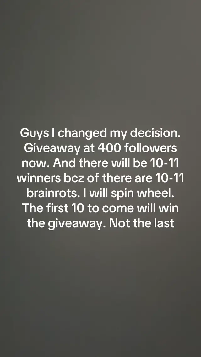 @SAB_TRADER_267
