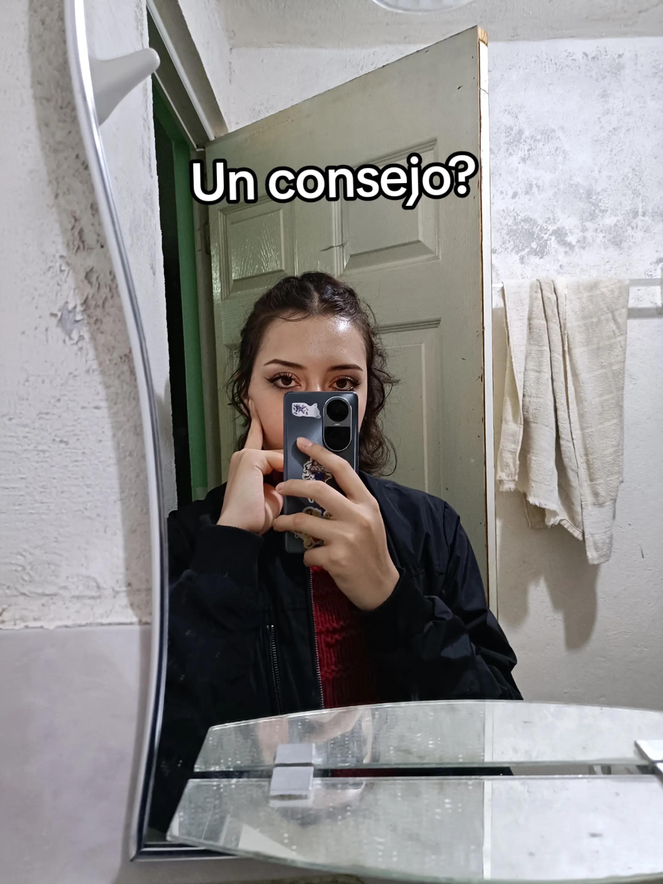@Yaz_ZC.28