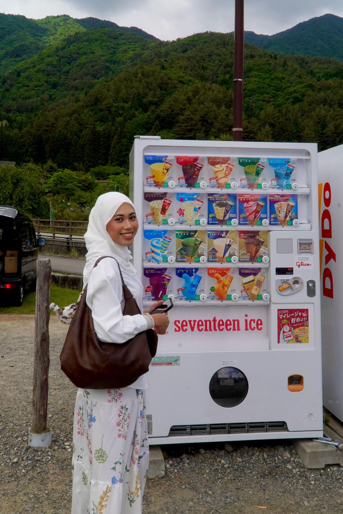 @aisyahattaa