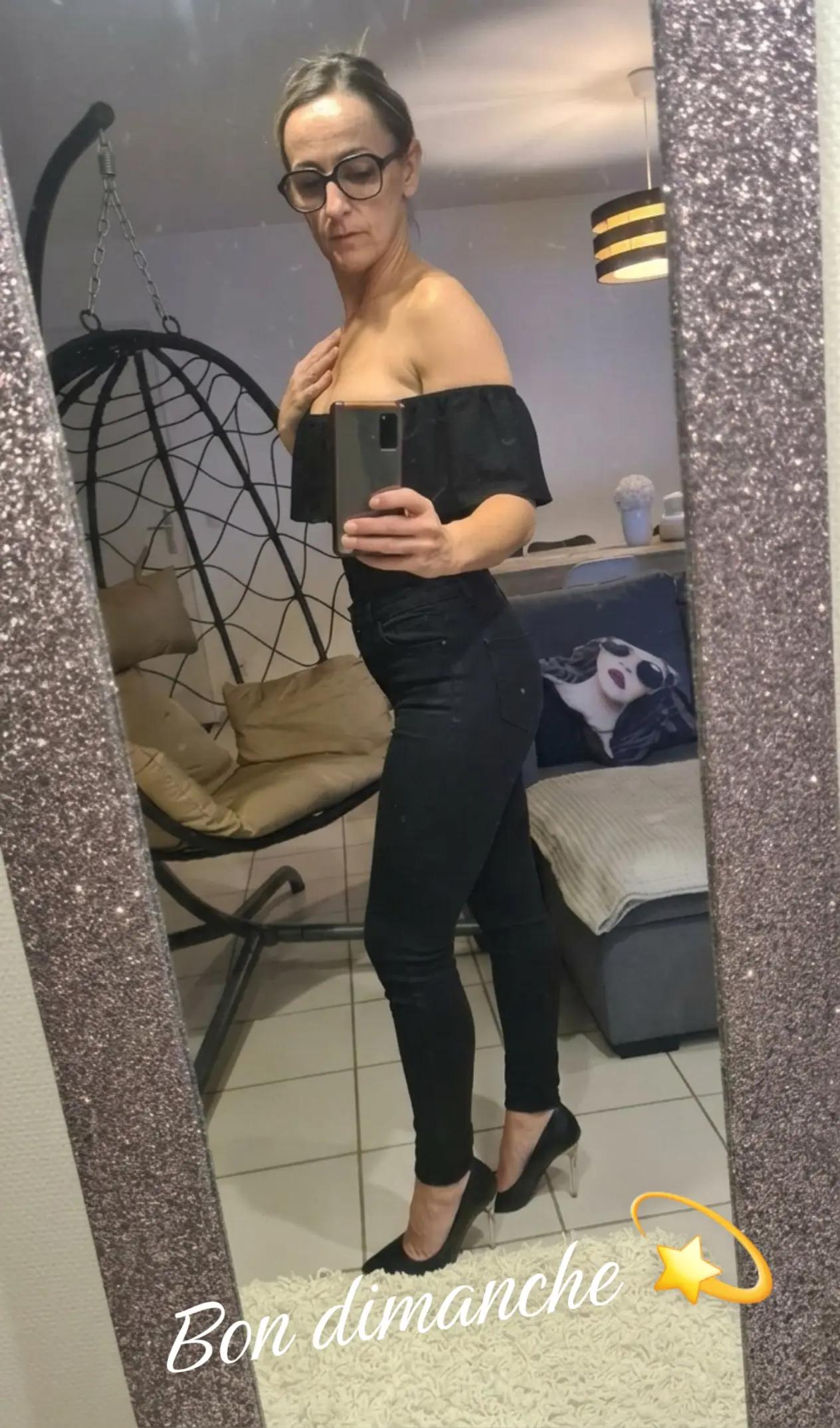 @💫Orél Bonne💫