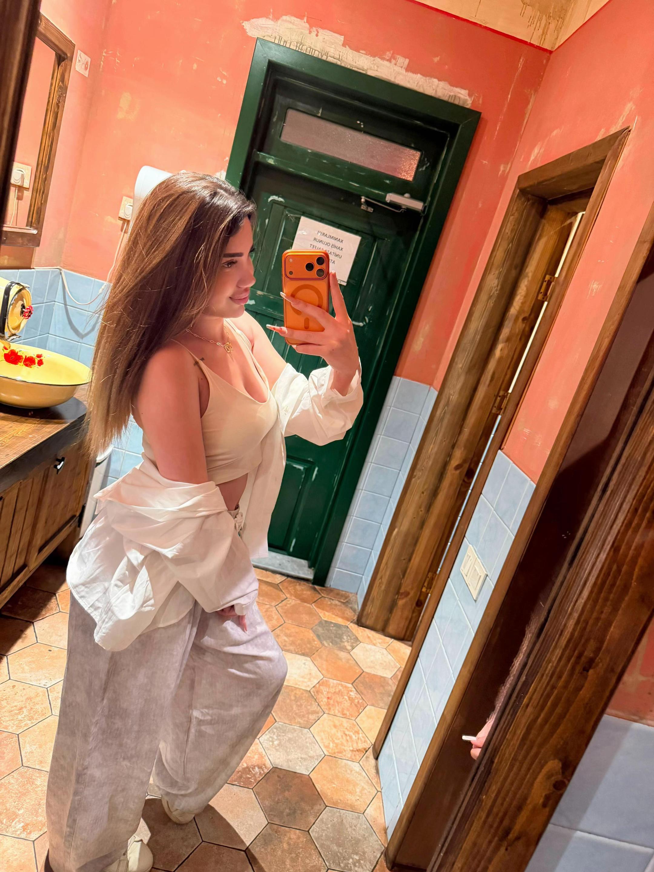 @𝓜