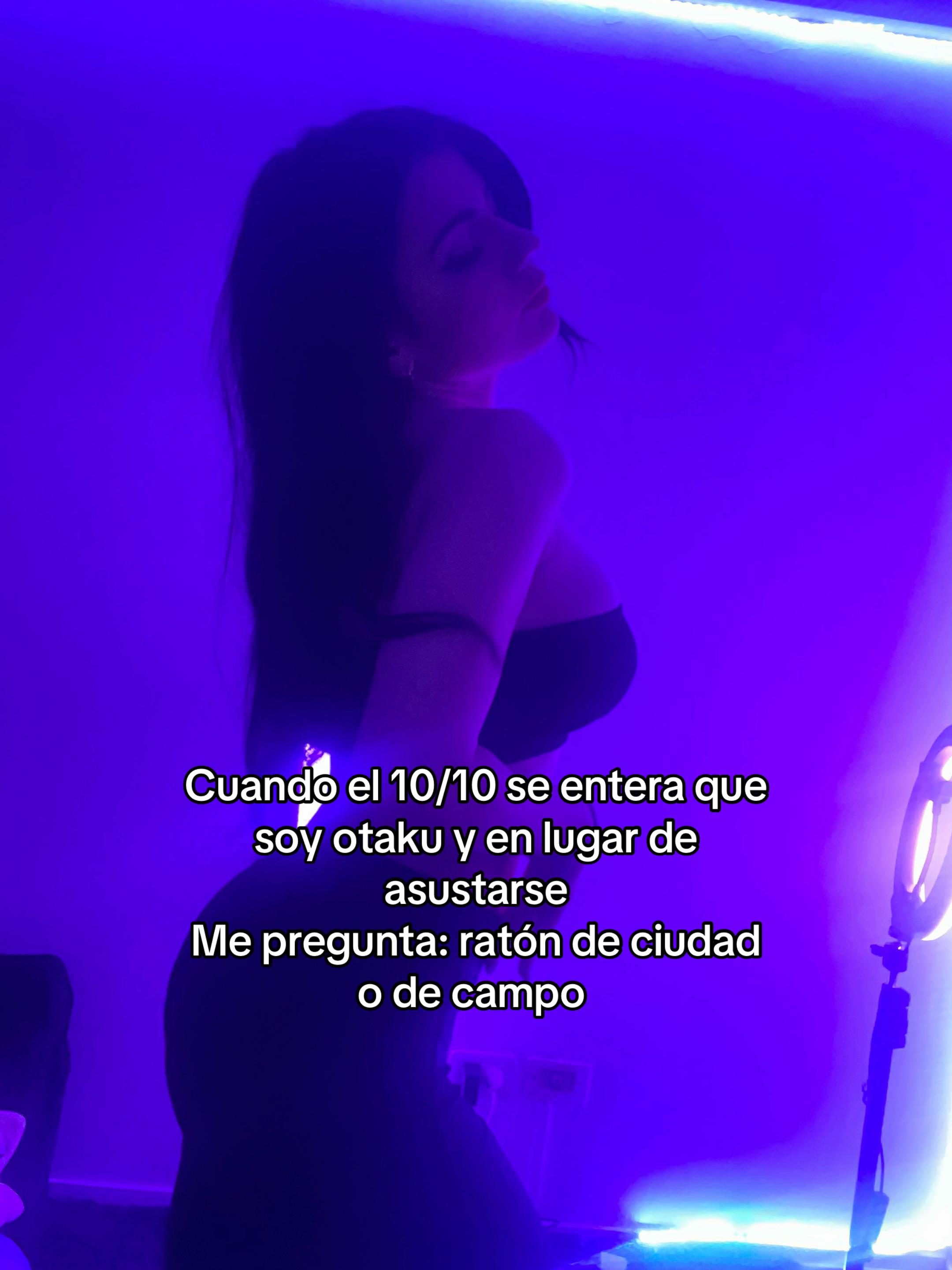 @maguisunshinee