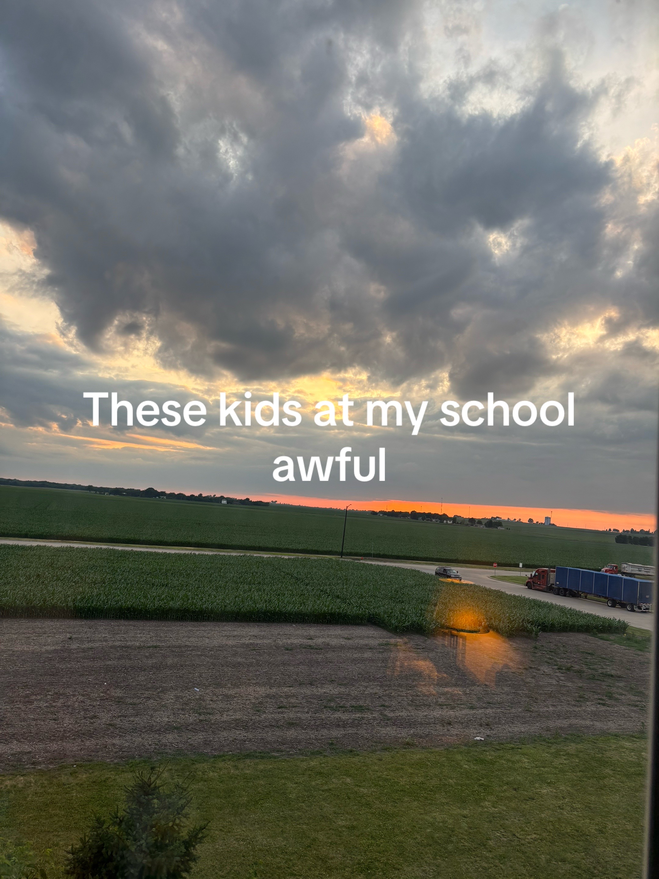 @#6
