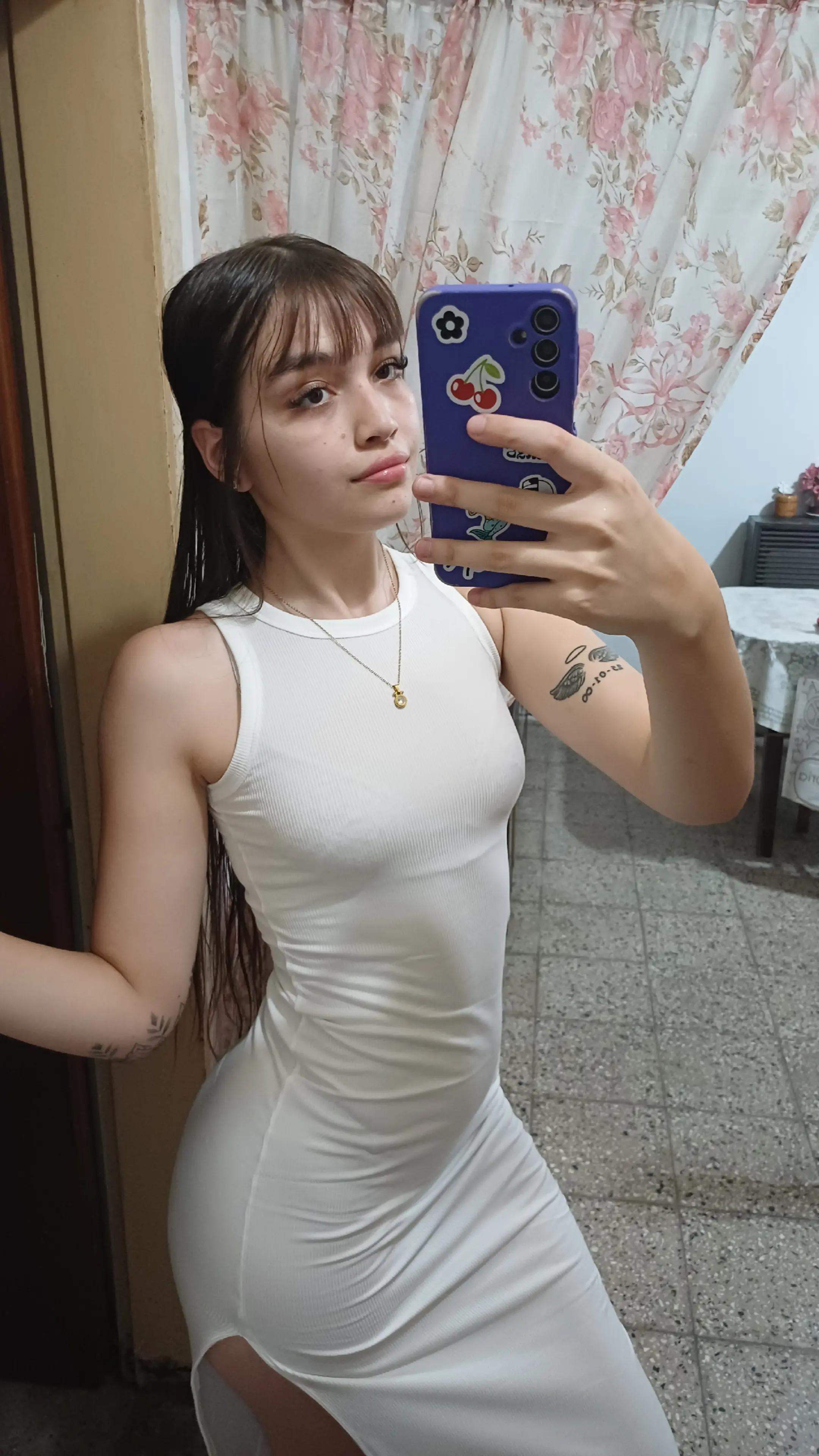 @alma_florencia18