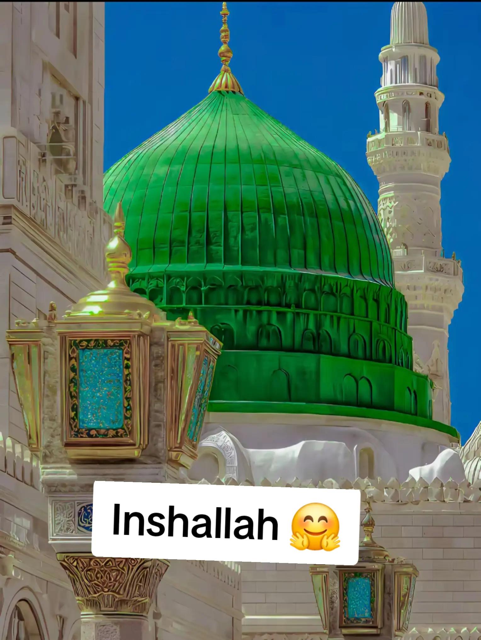 @Vibe_Master_Umar🇵🇰🪖