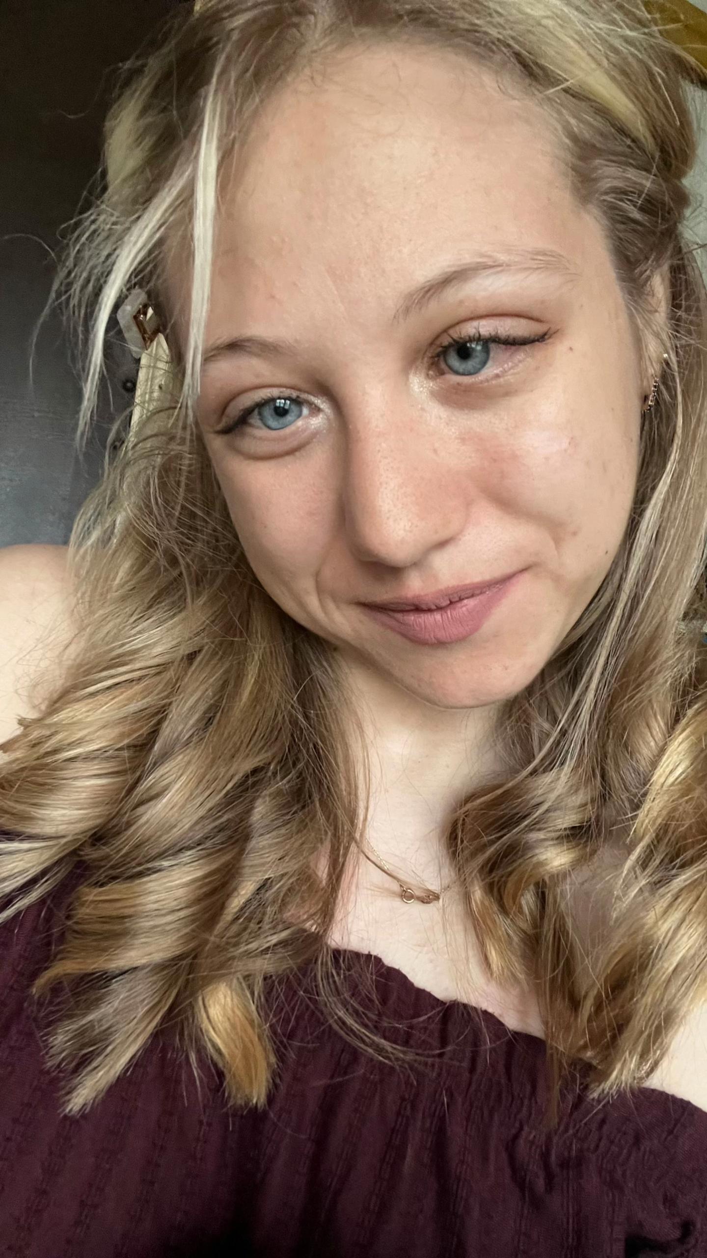 @mxjoii1