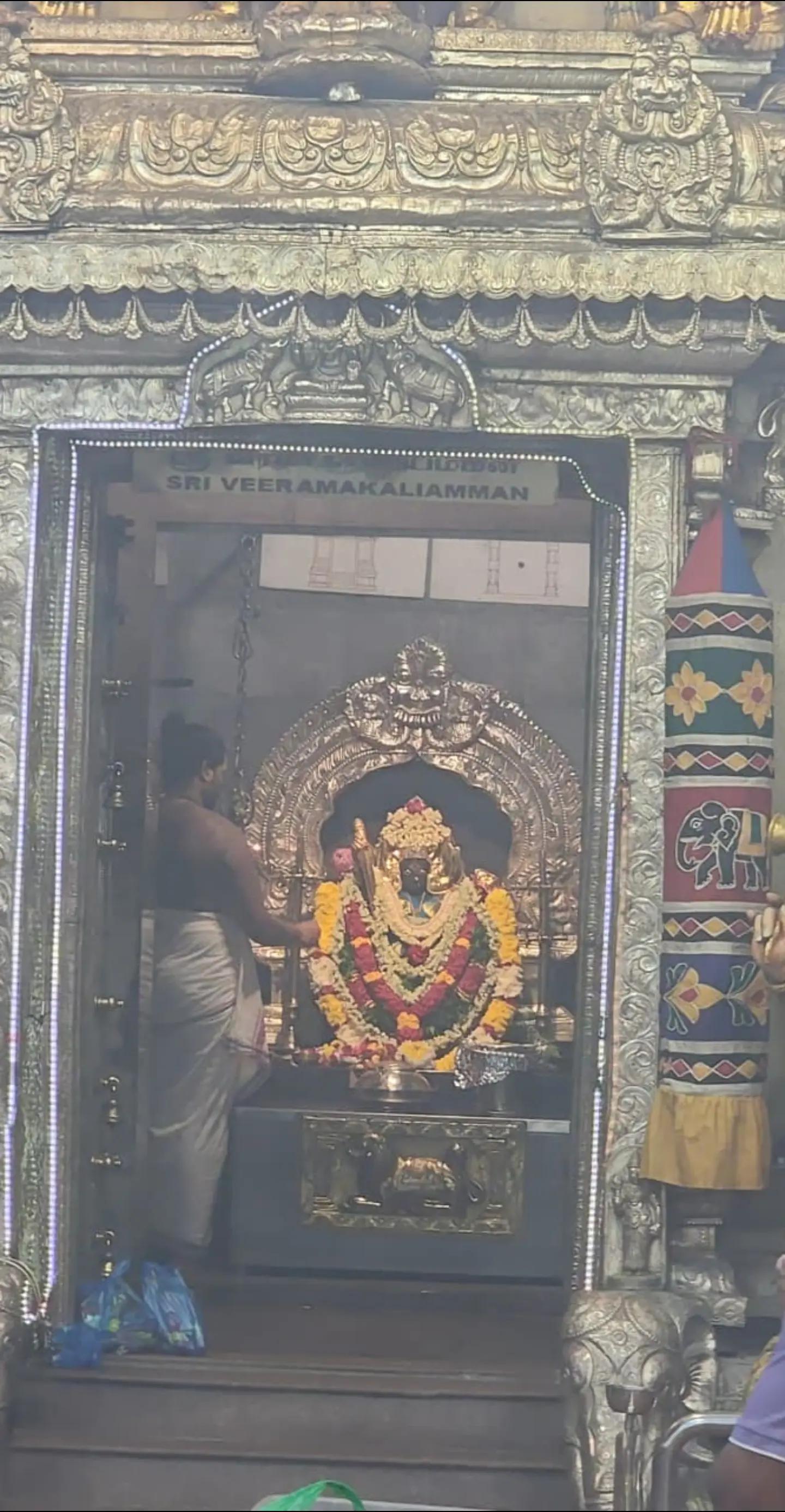 @Karthik Skmr