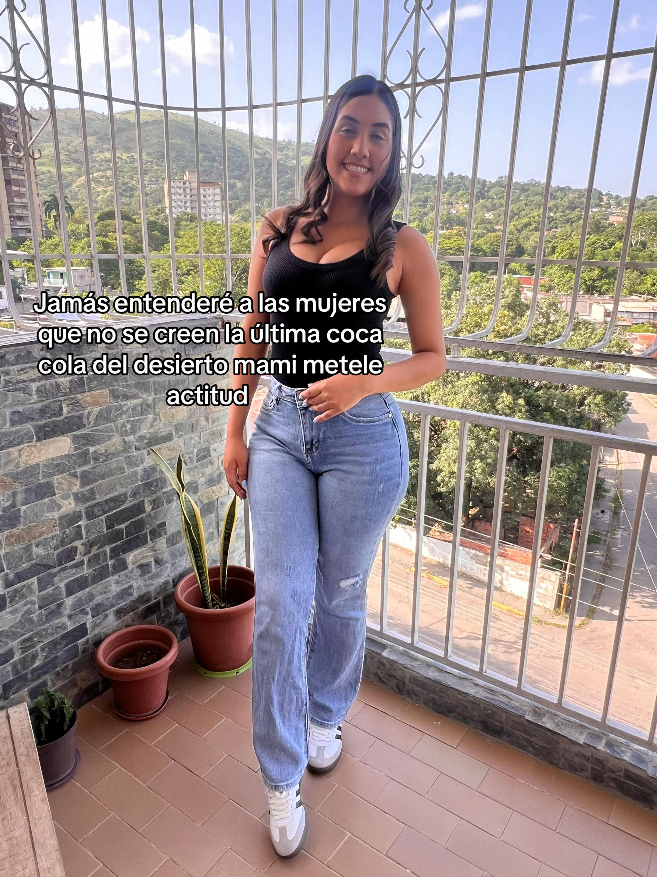 @Germarys Sousa