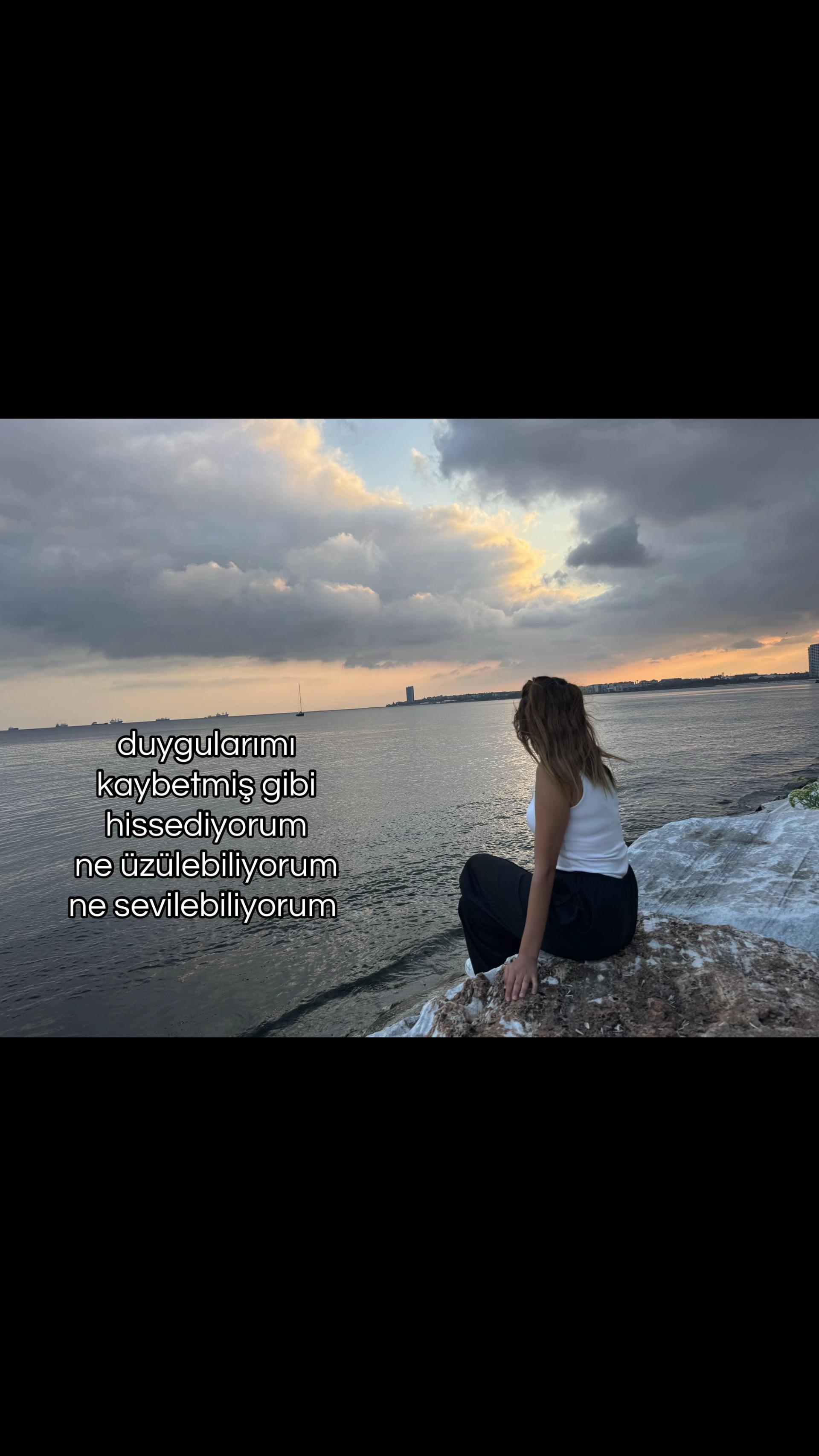 @user202514024774