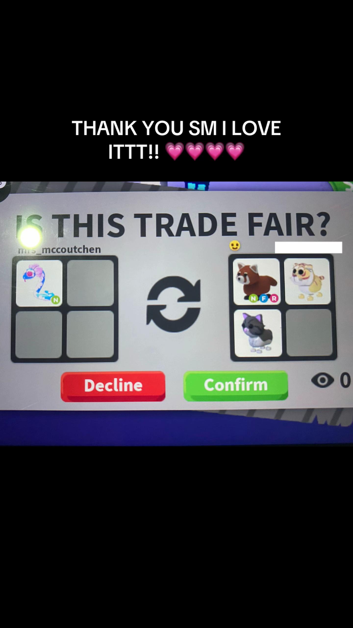 @(,; ⩌ ;,)