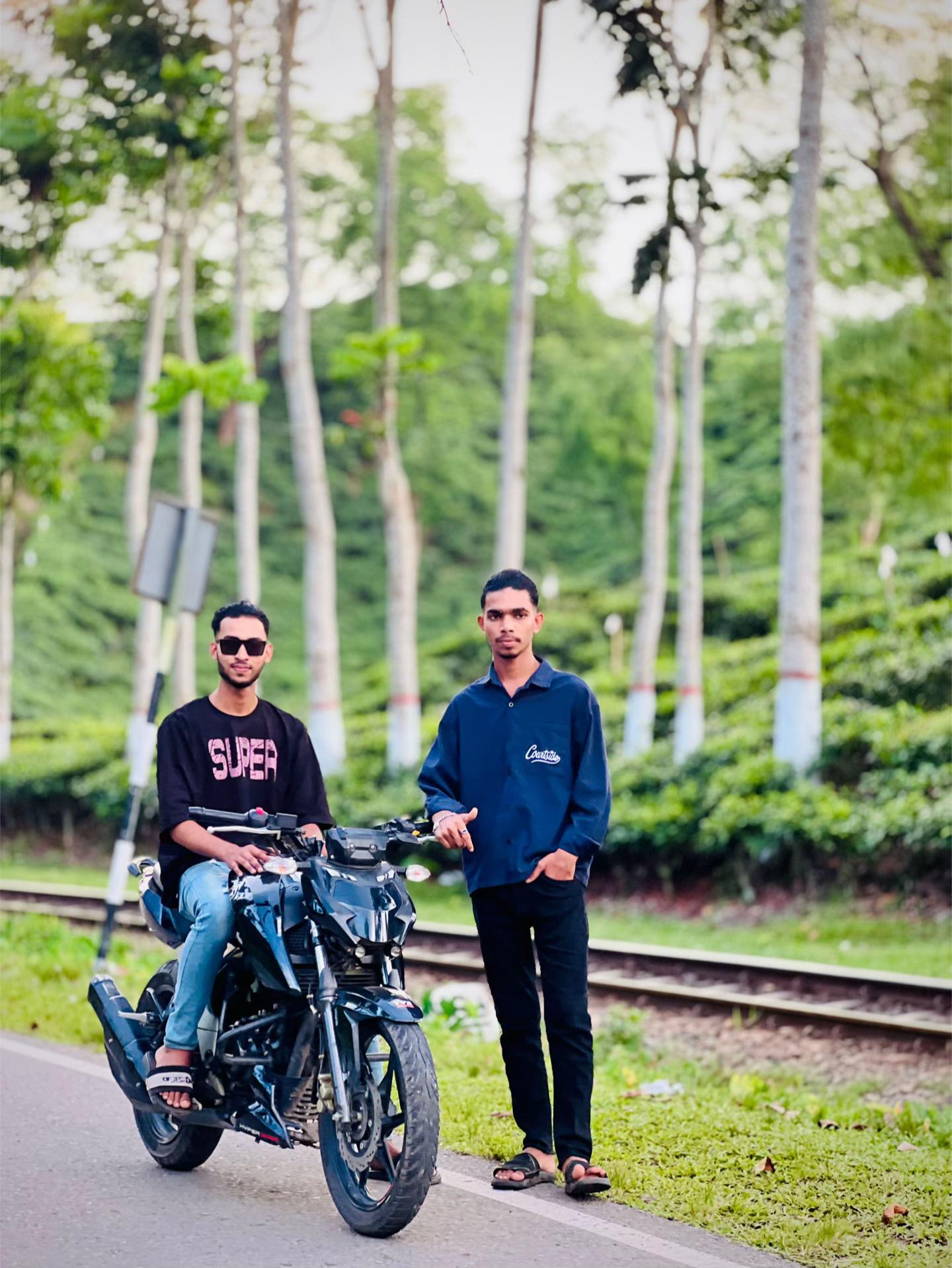 @mahbubahmed