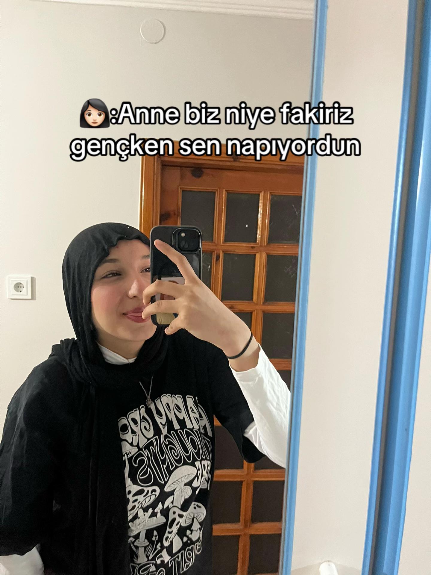 @yaren_054