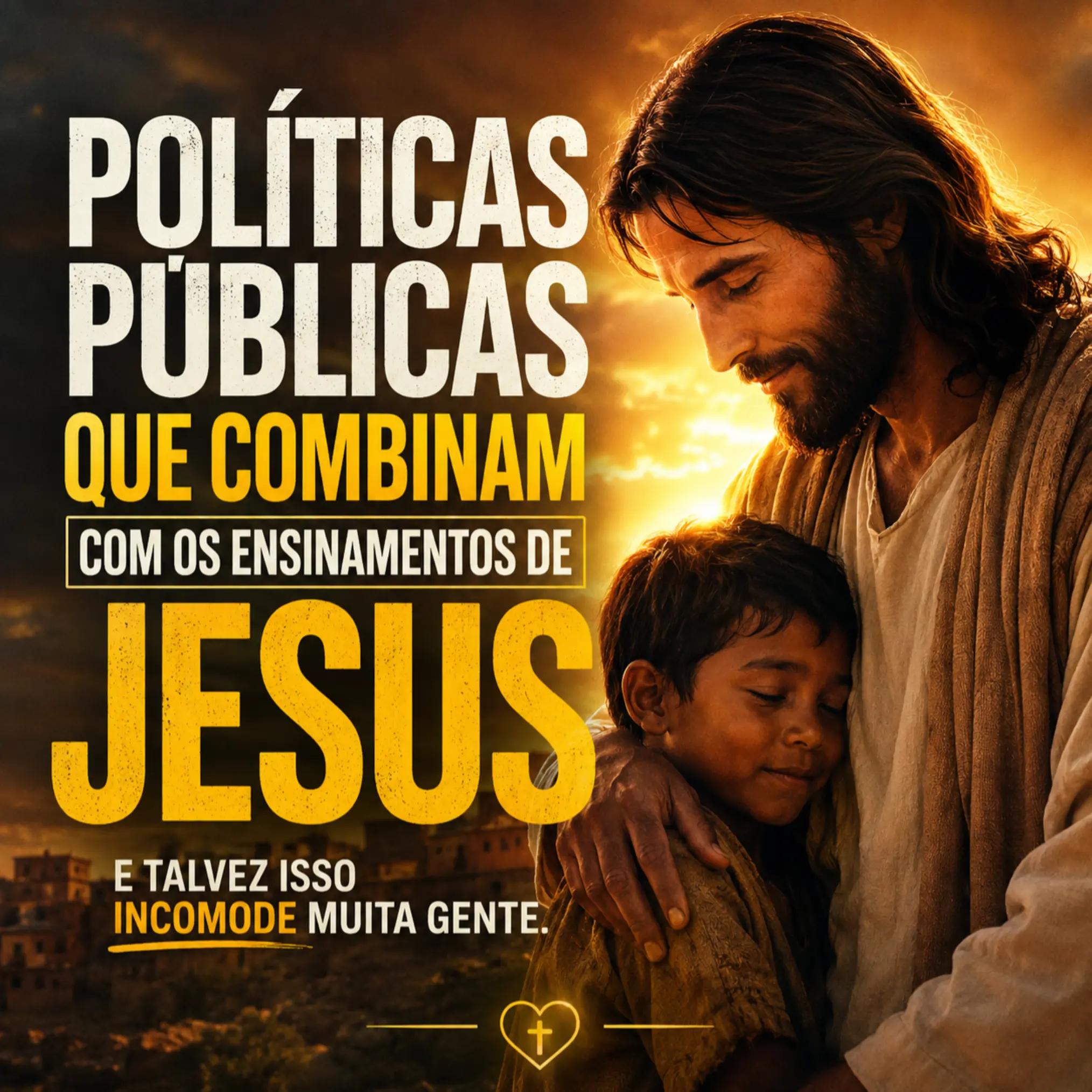 @poemaoperario