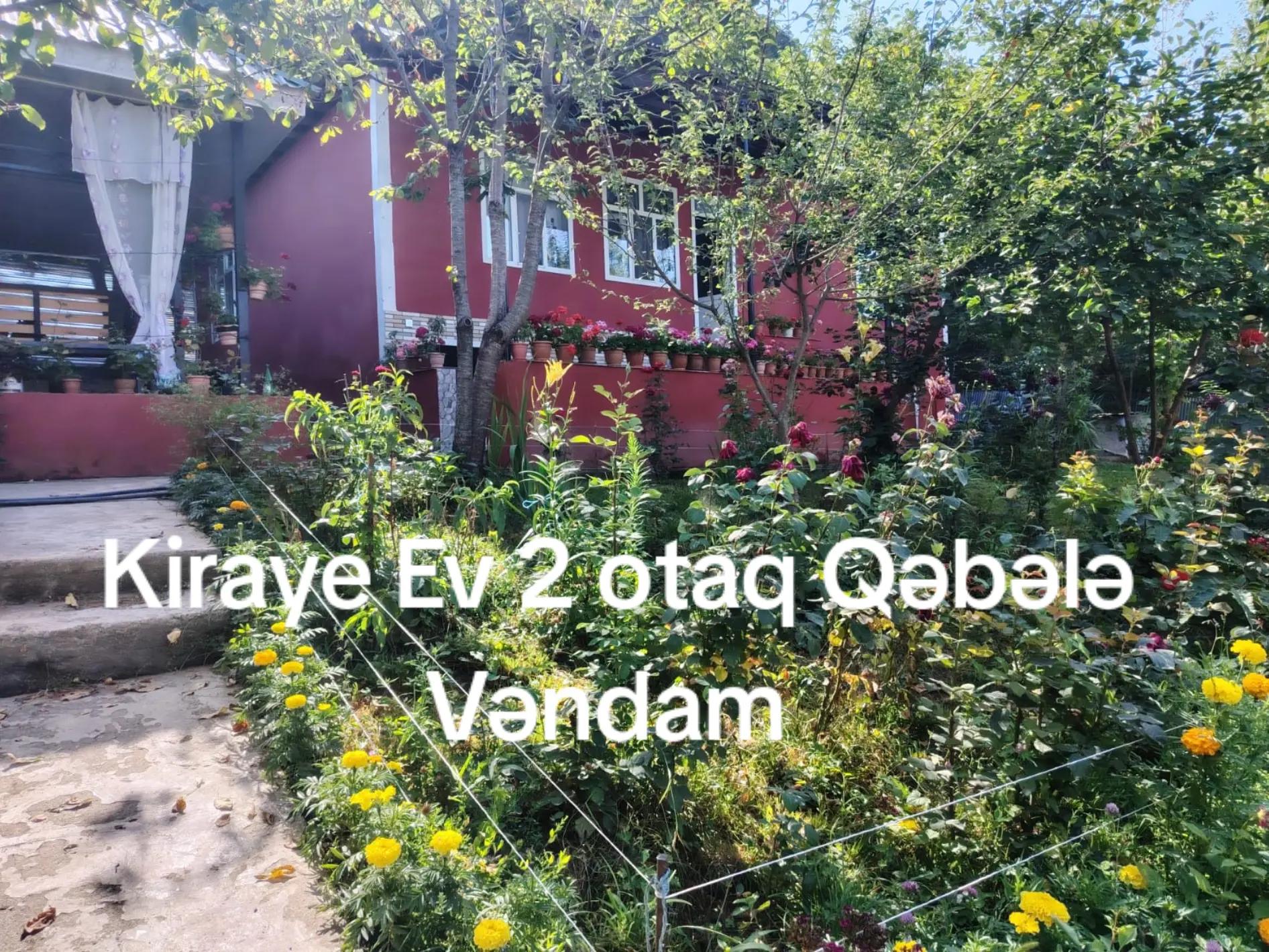 @Qebele  Vendam.036