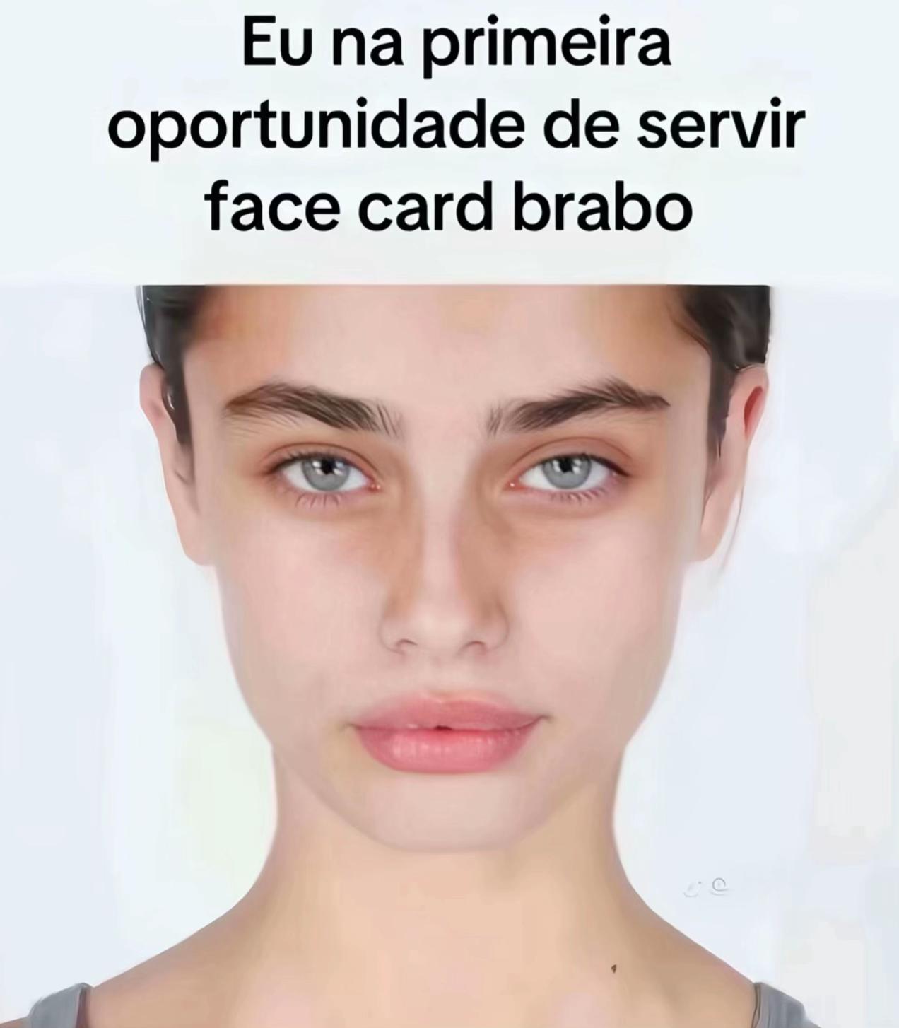 @Bruna Rotta