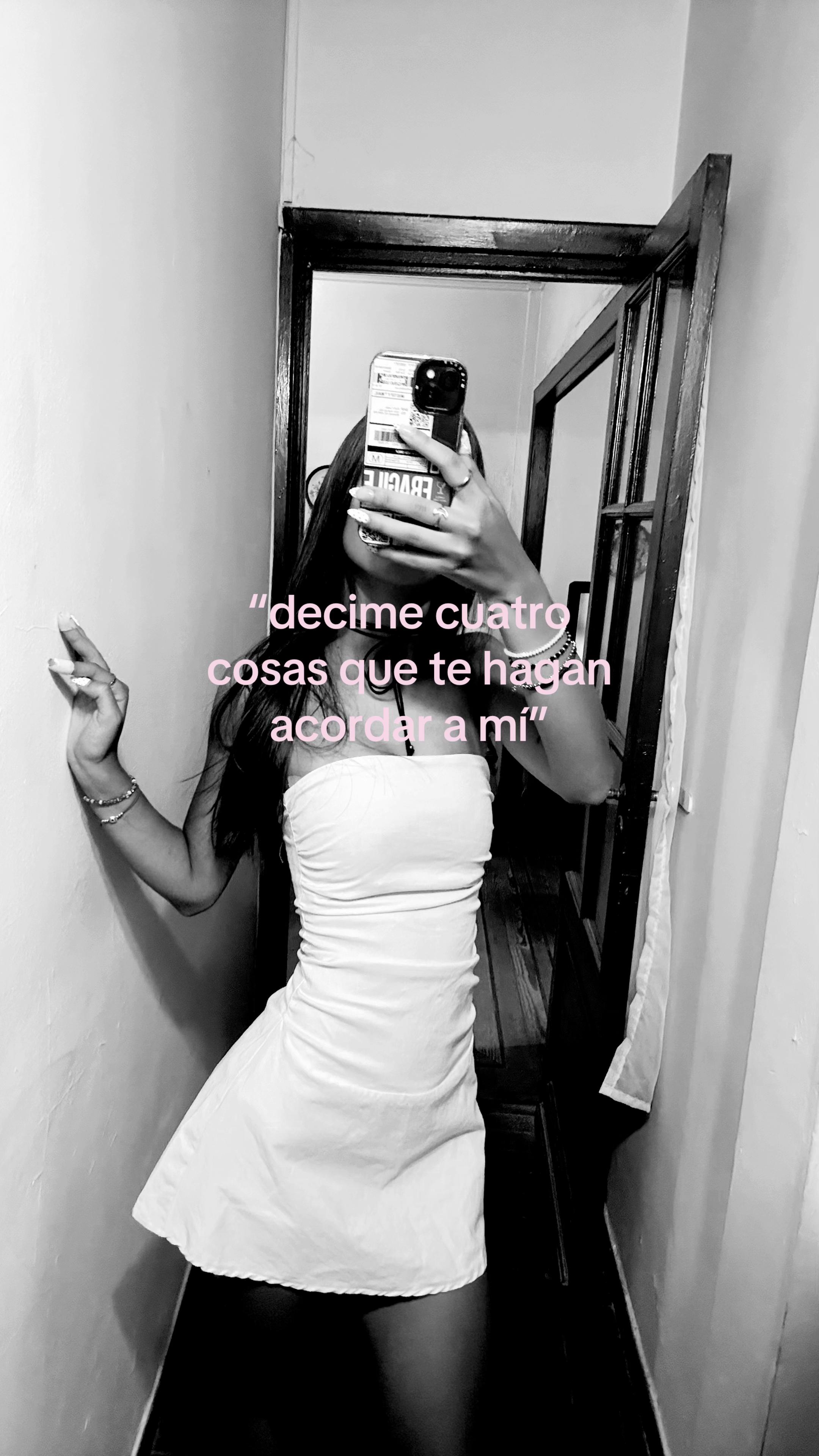 @sofi