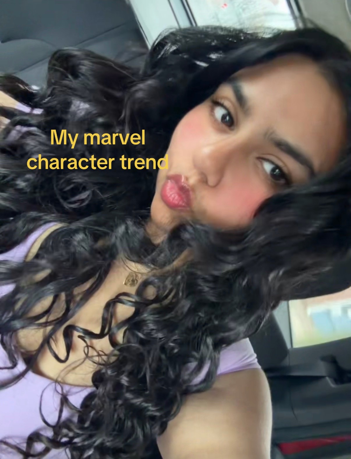 @itsssmariamuh