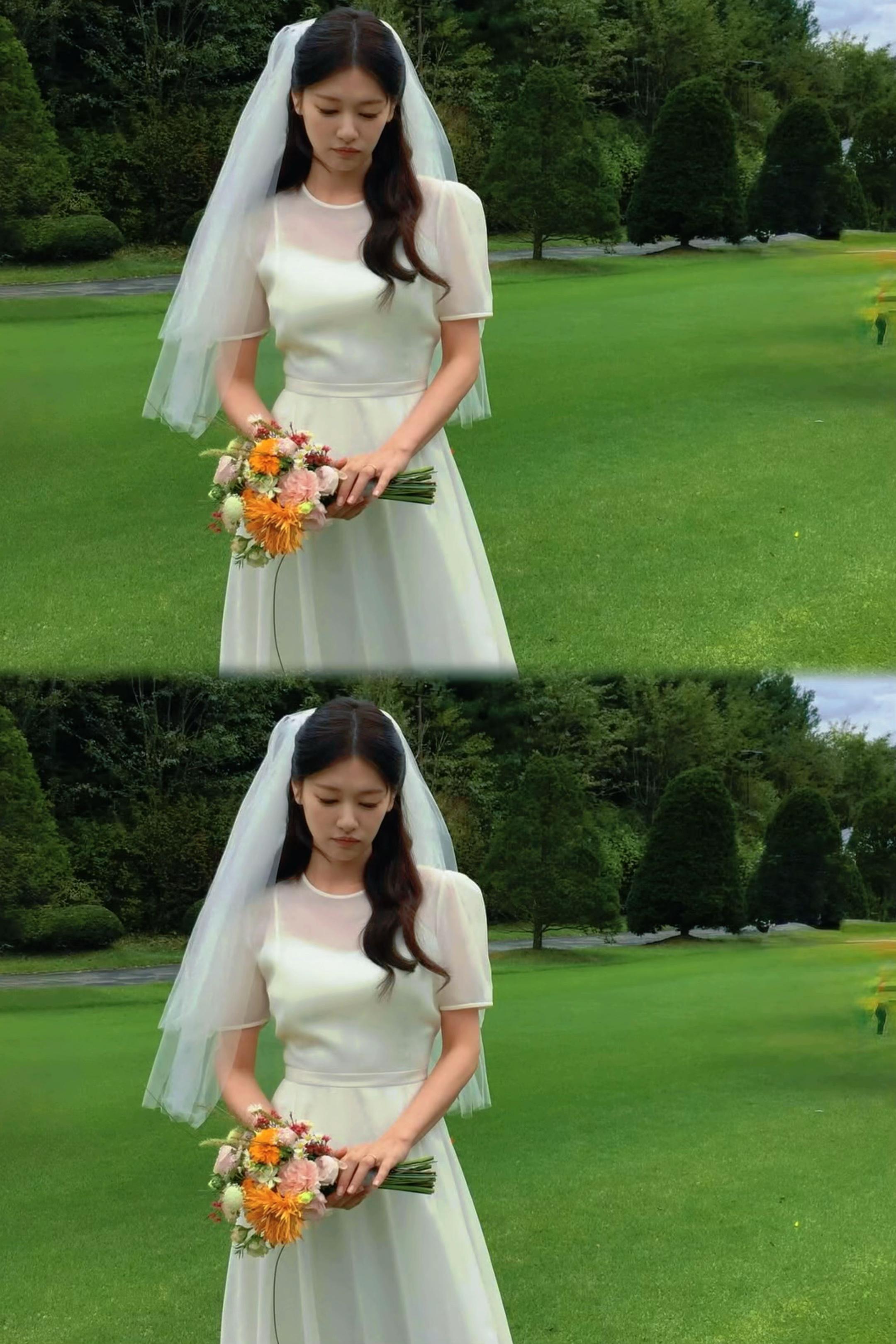 @ssomday.vn