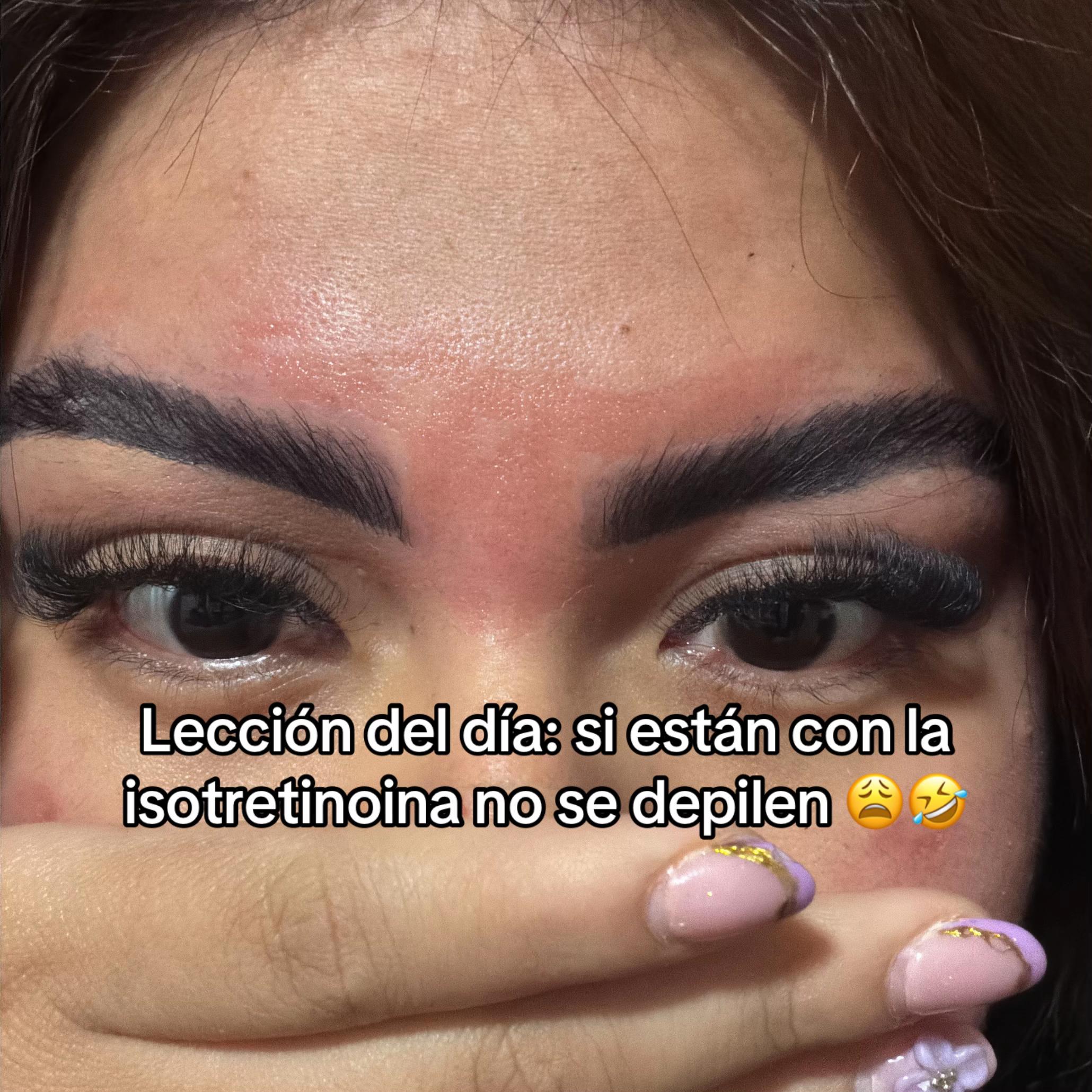 @Urpi Saldaña