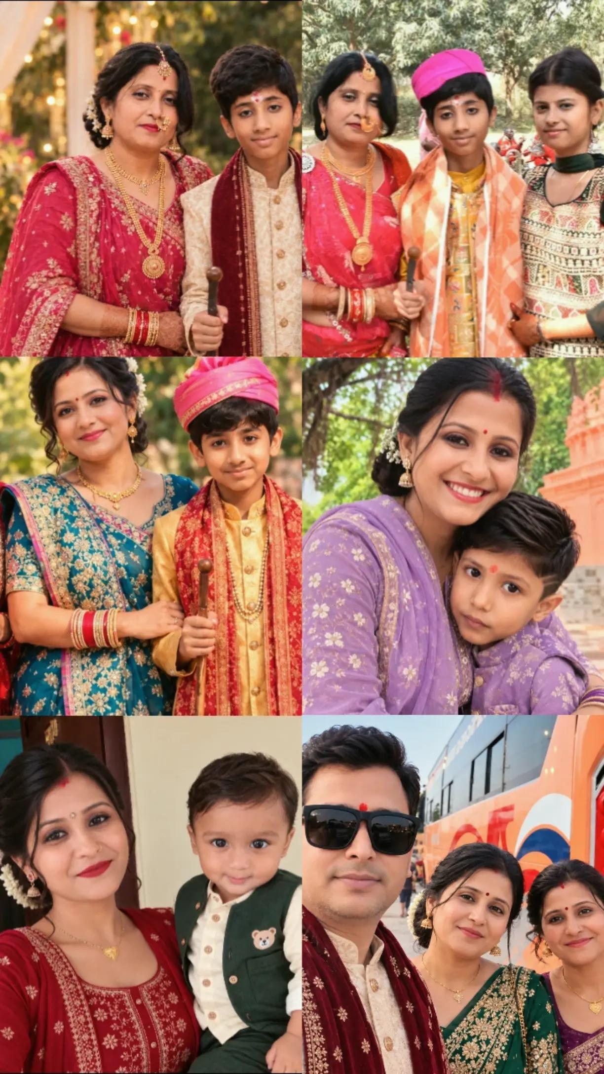 @Shreya thakur
