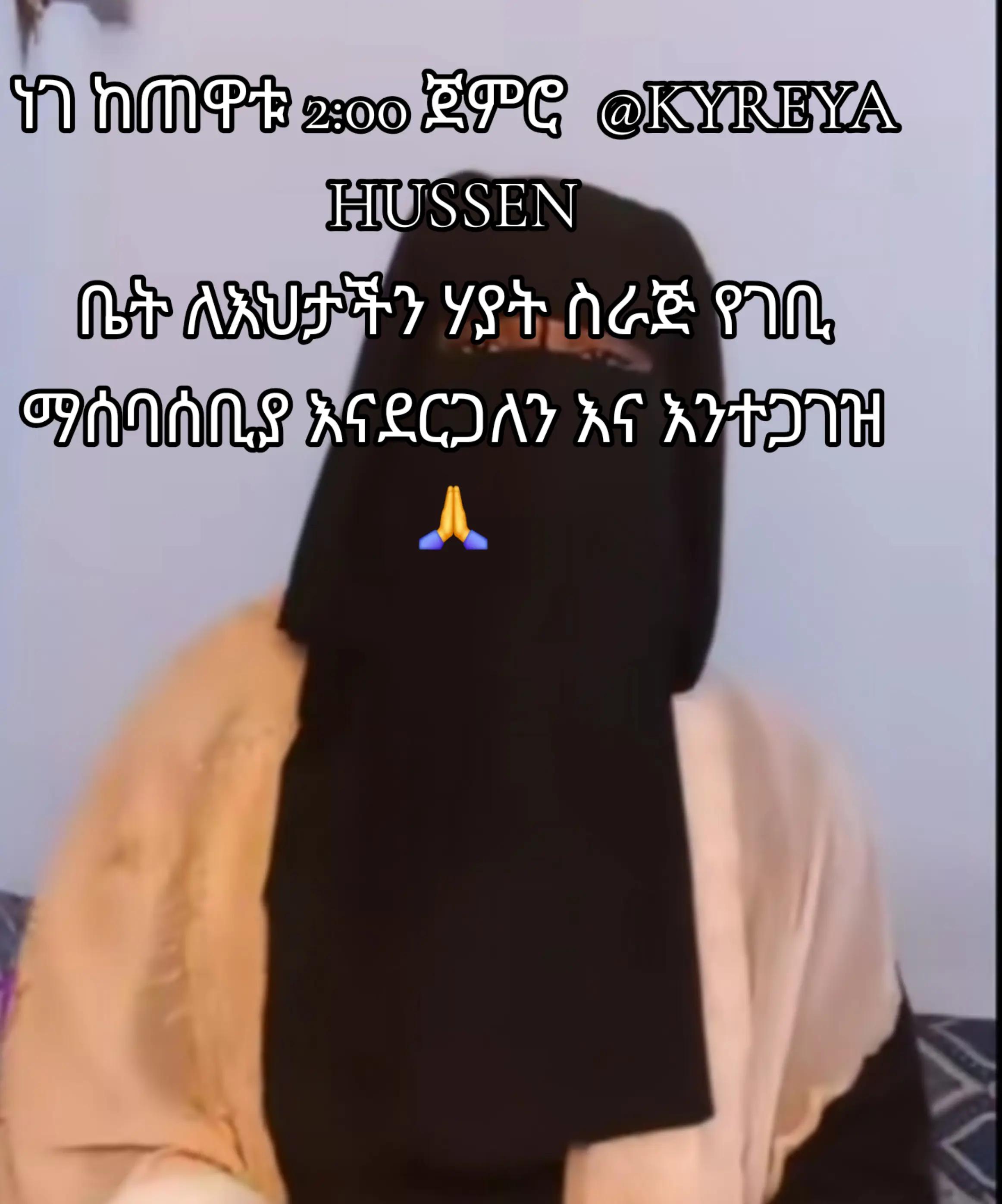 @๐๐๐ฃ๐๐