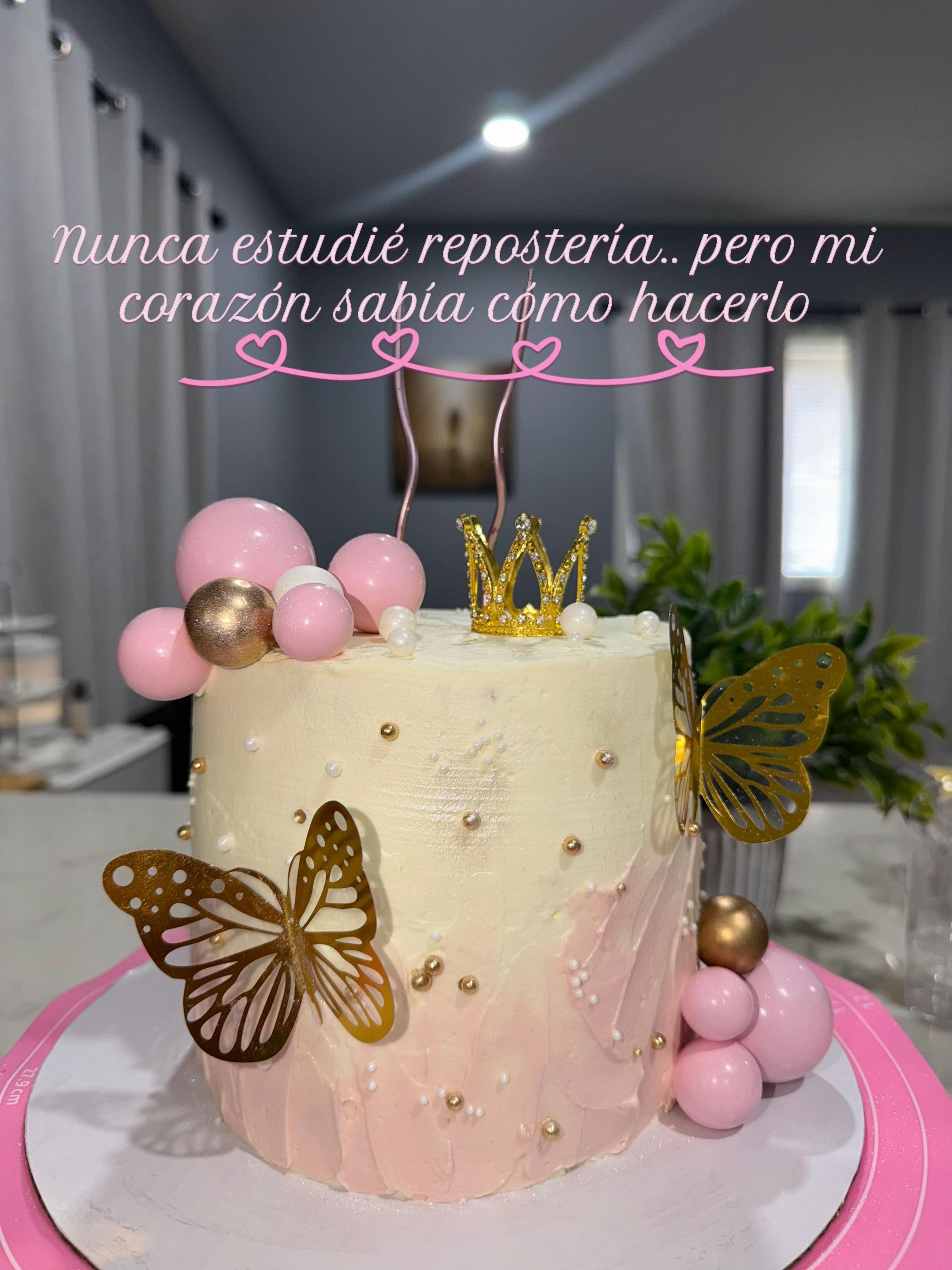 @Edualys sarai