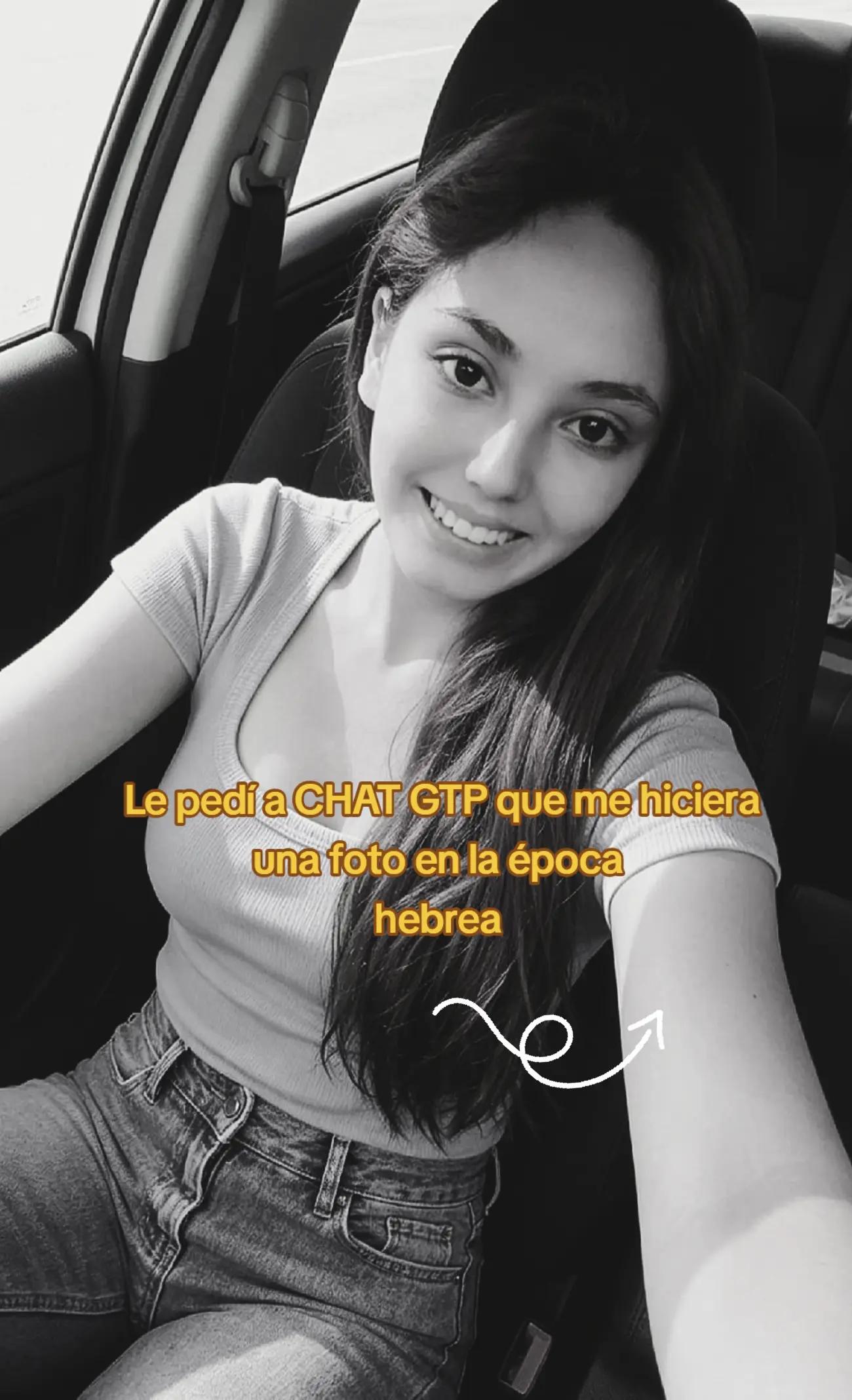 @Nicole Sologuren