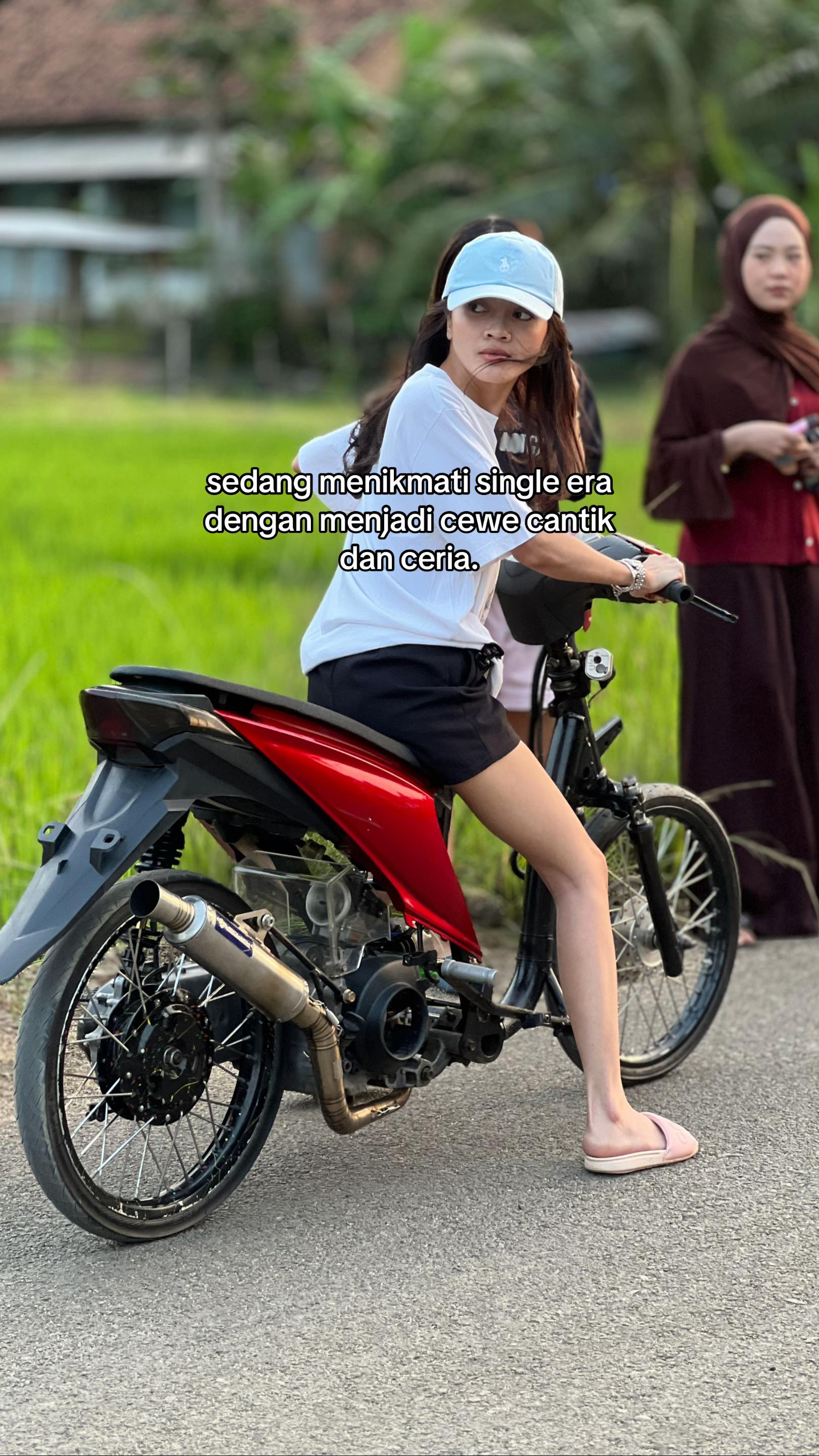 @putri