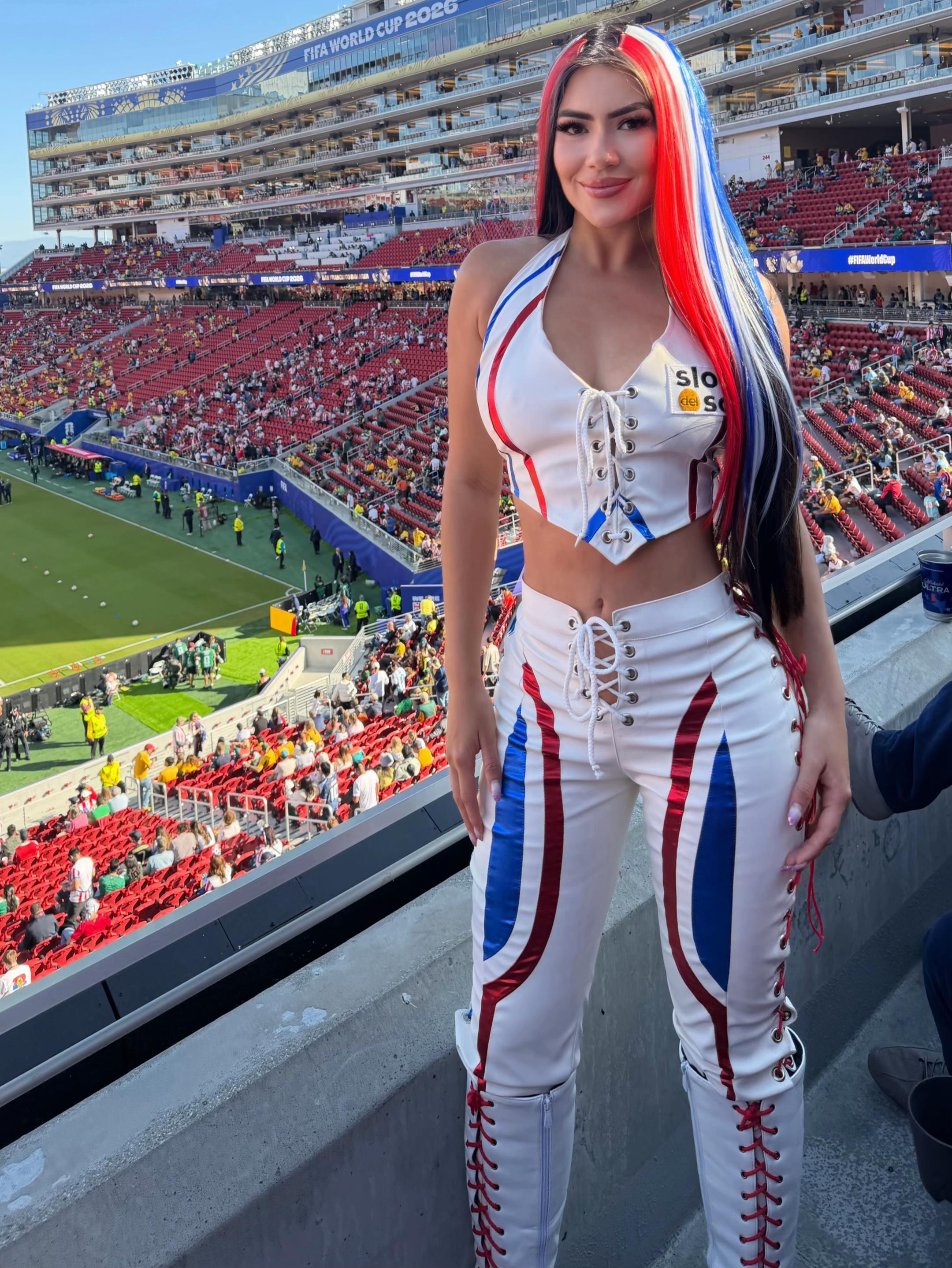 @Laurysdyva