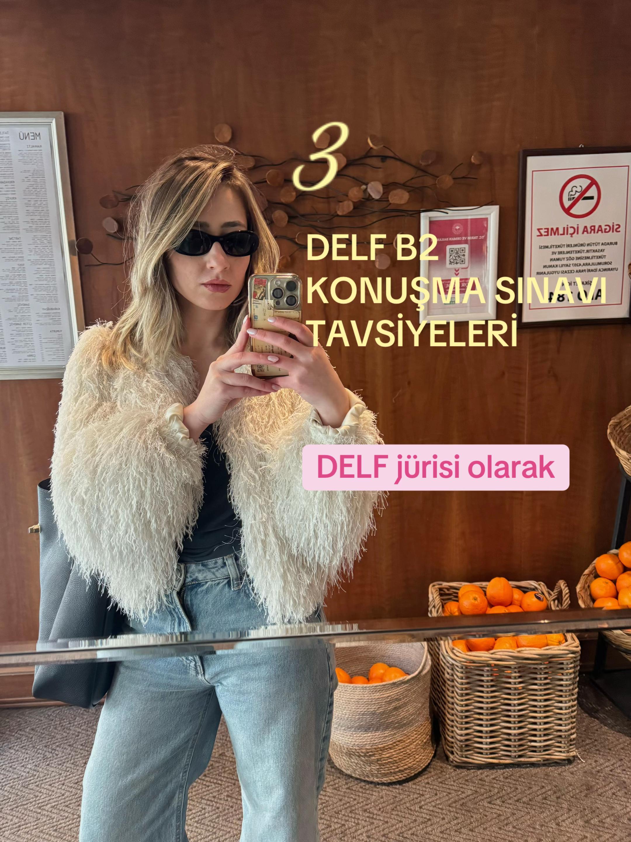 @bisou