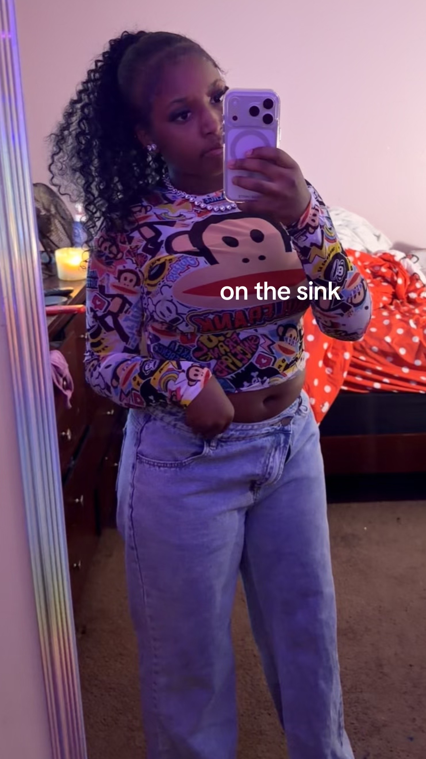 @aaliyahhbih