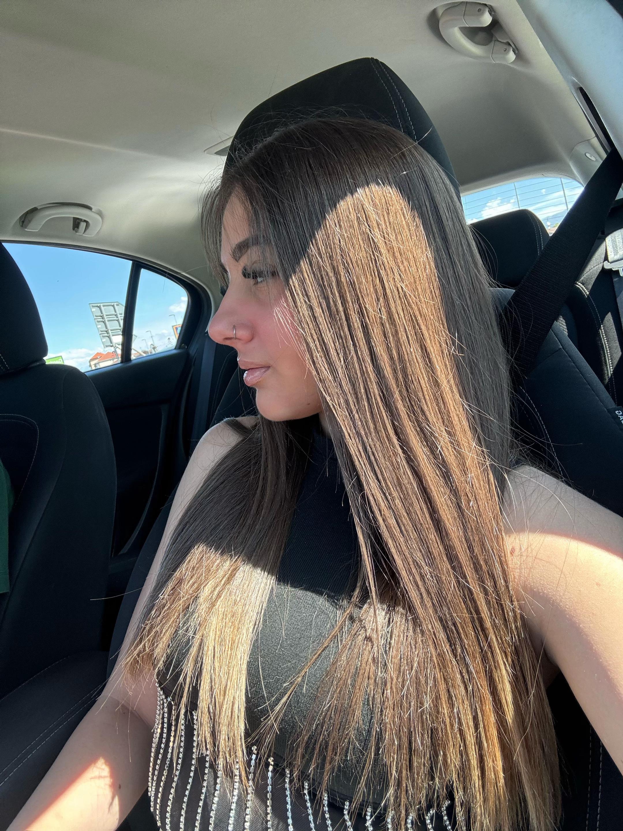 @𝓐nnachiara🎀