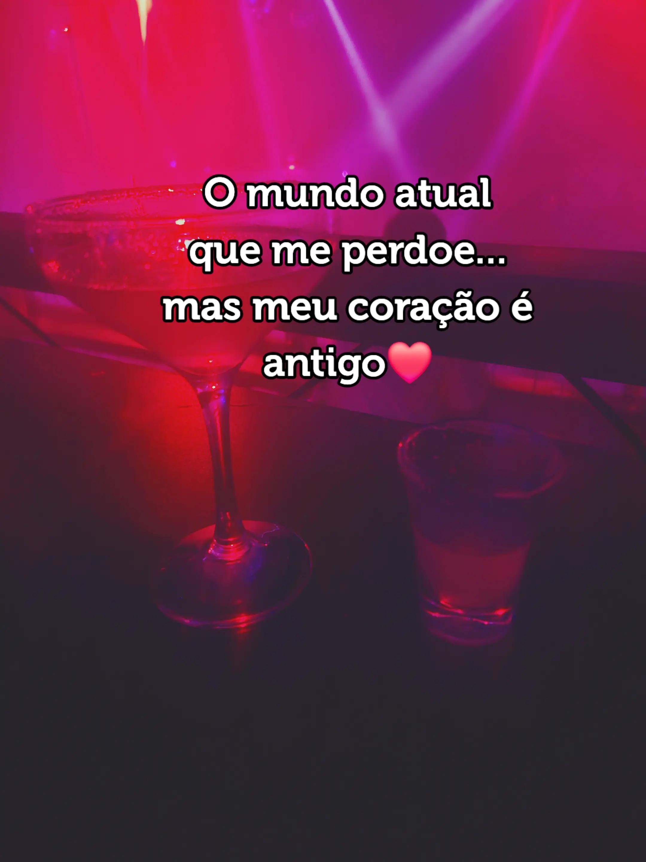 @Sereia ℂ𝕠𝕣𝕒çã𝕠𝔸𝕟𝕥𝕚𝕘𝕠