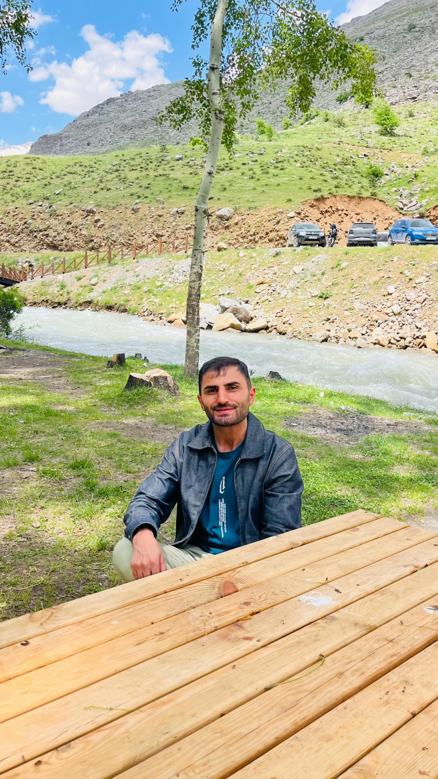 @M&uuml;jdat