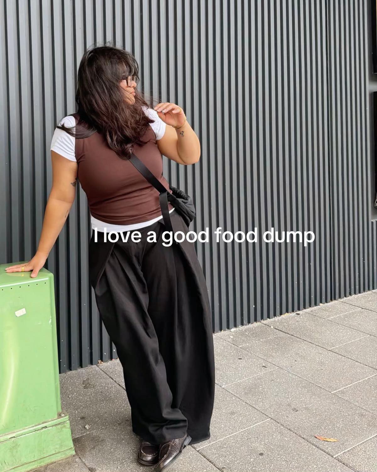 @Aliendoescooking 👽 🧿