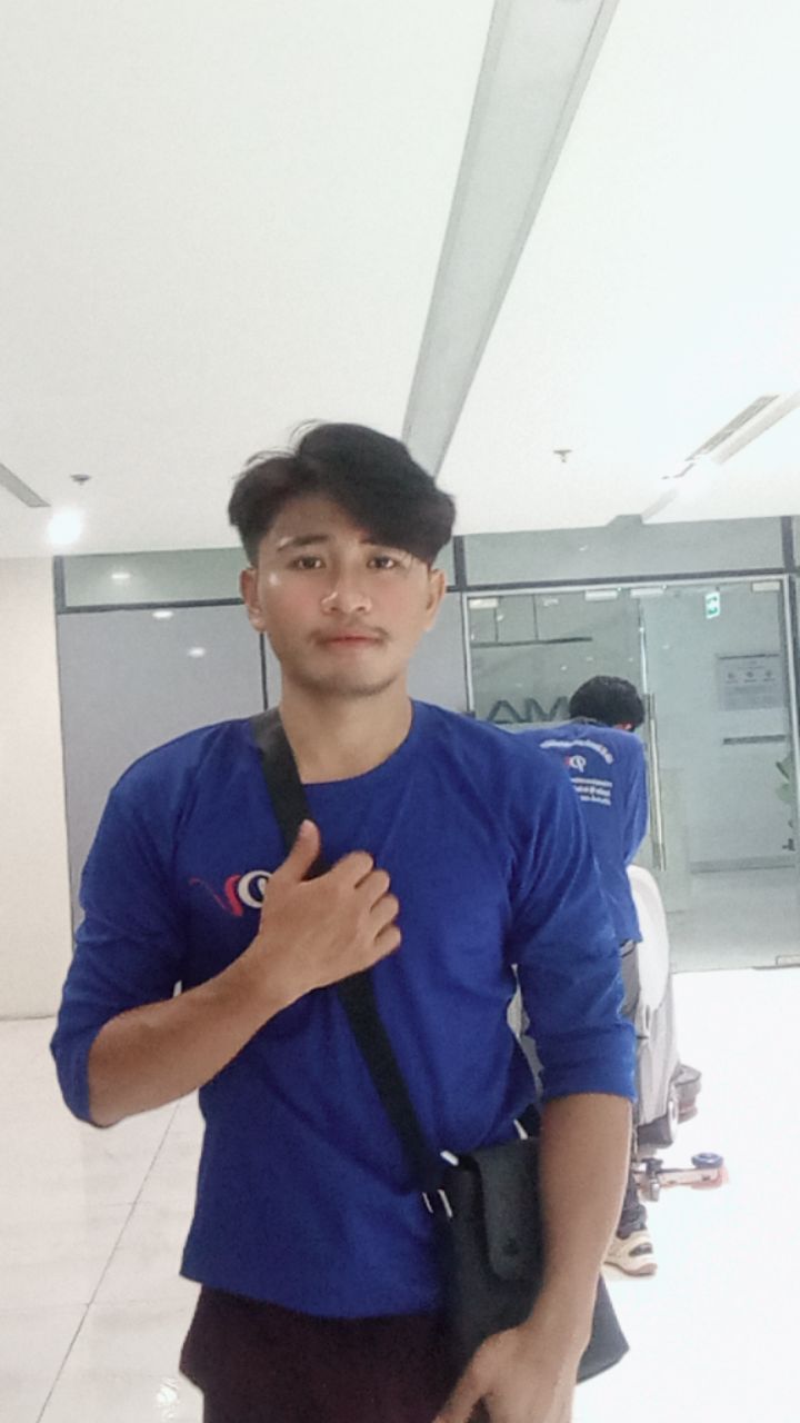 @ปันปัน