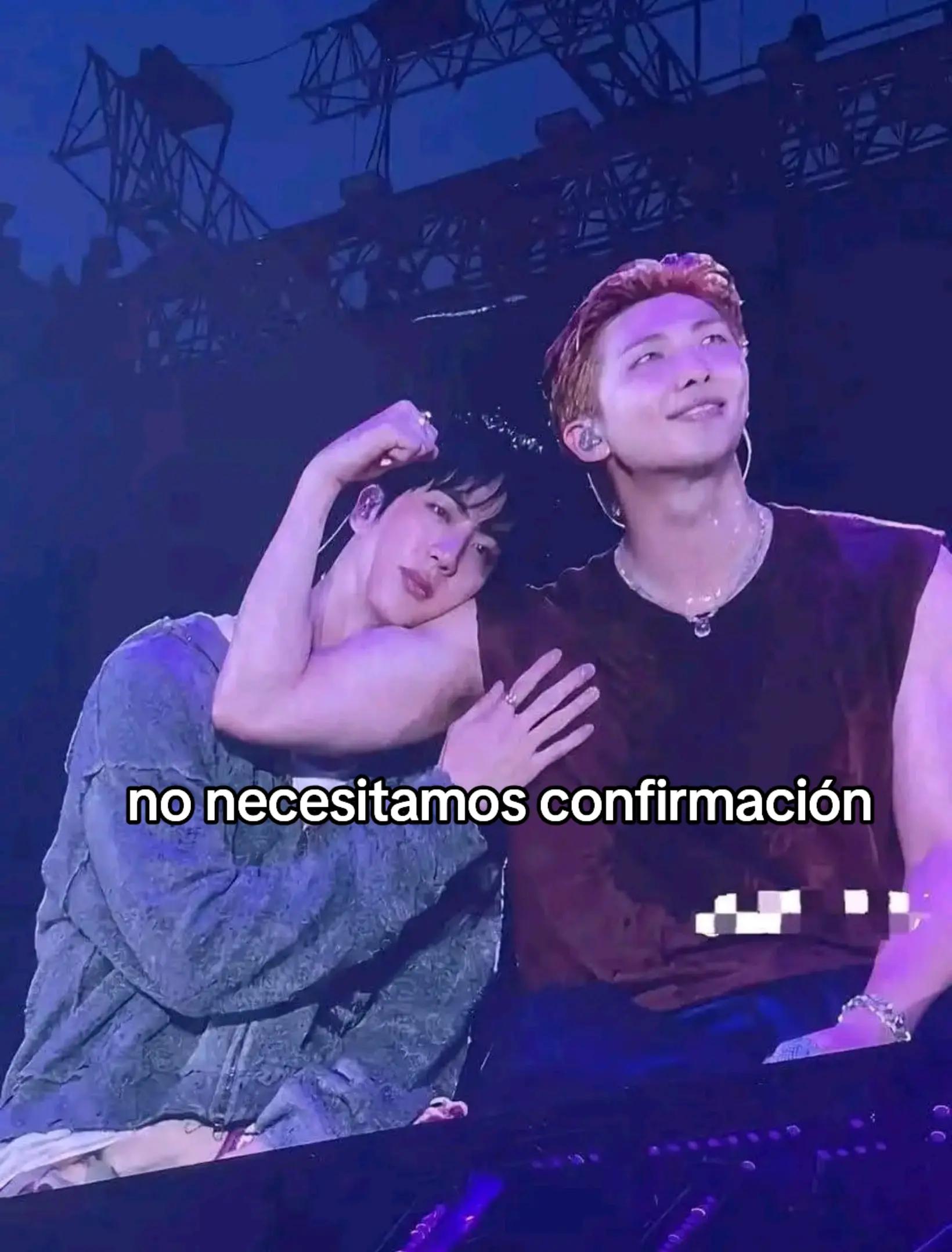 @onceee.JLine