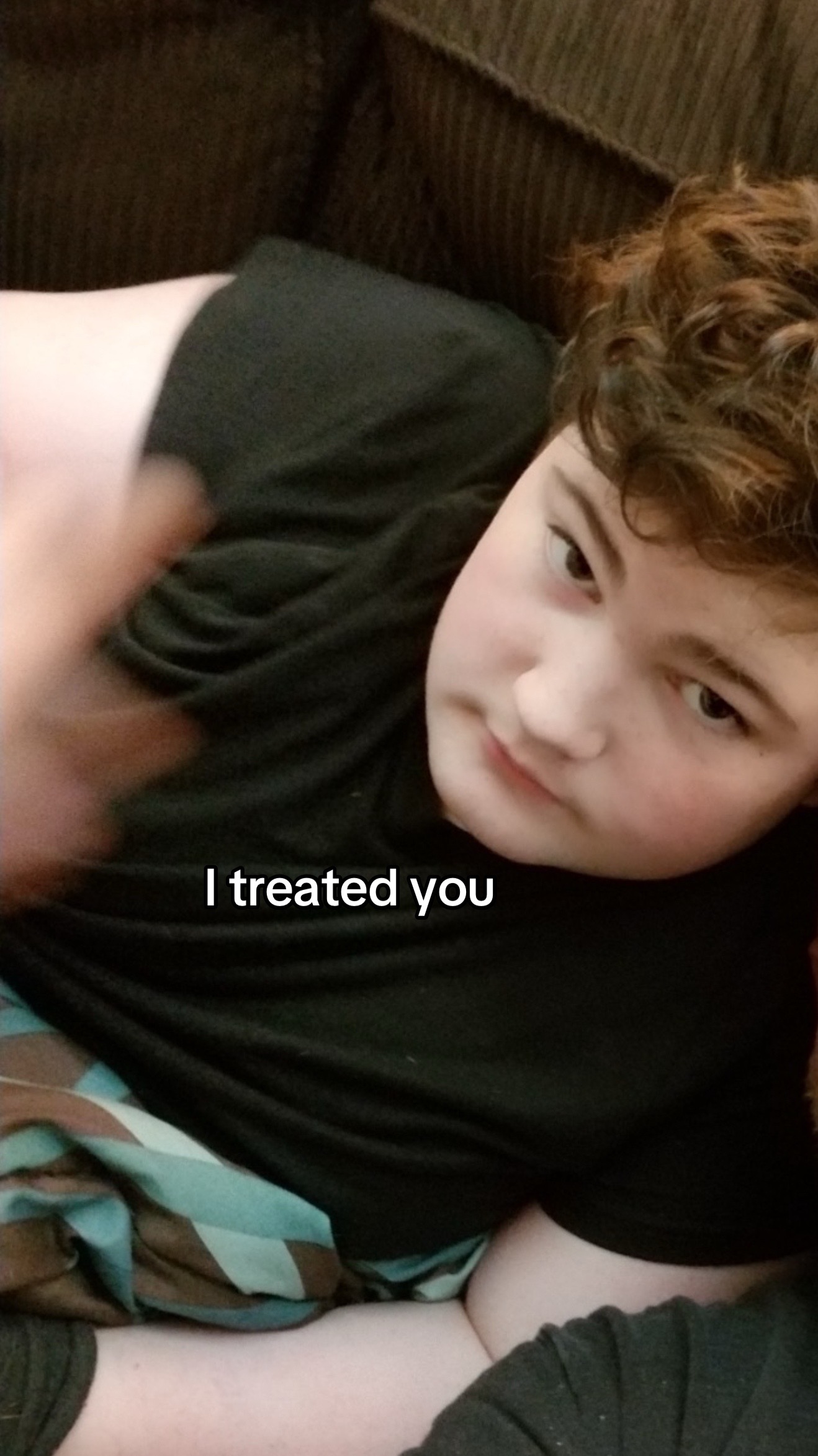 @ktaziii