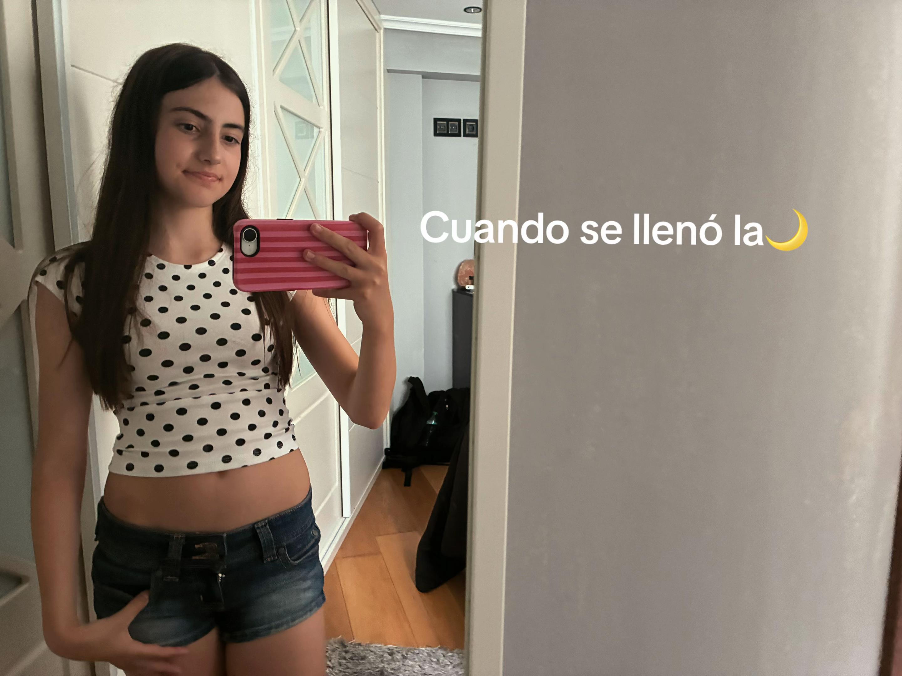 @🌟𝓤𝓭𝓪𝓪𝓪🪩🪢