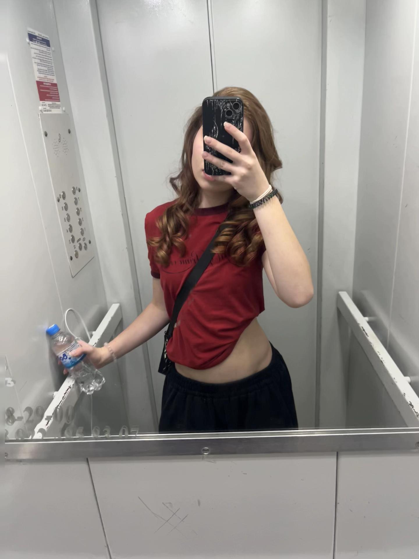 @рыжикs