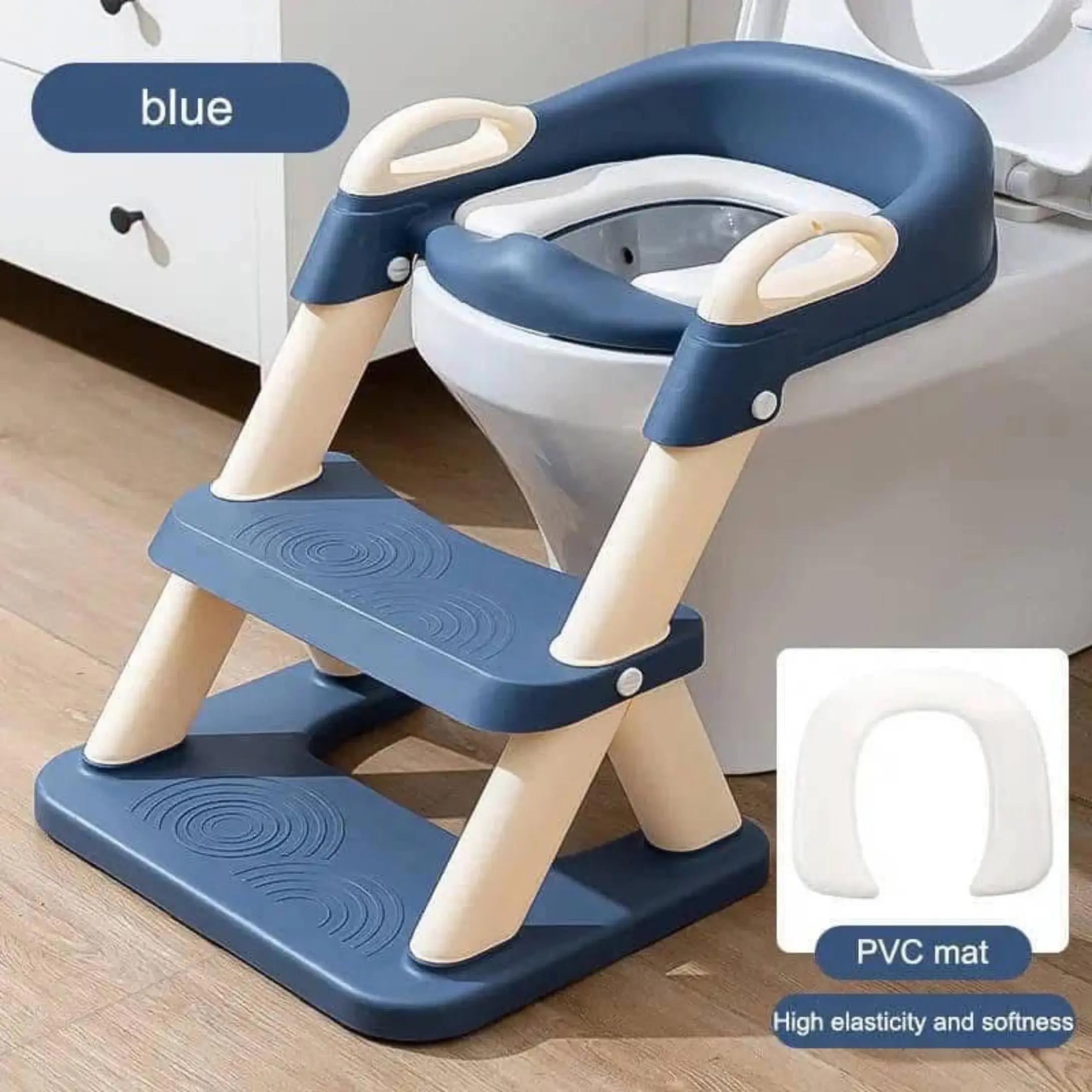@Kiddytrix Mothercare