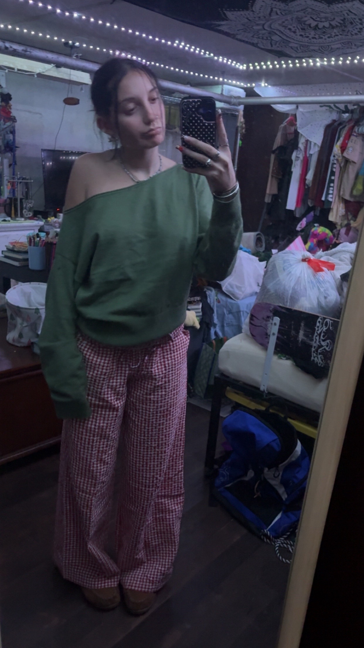 @🎀☘️Kenzie☘️🎀