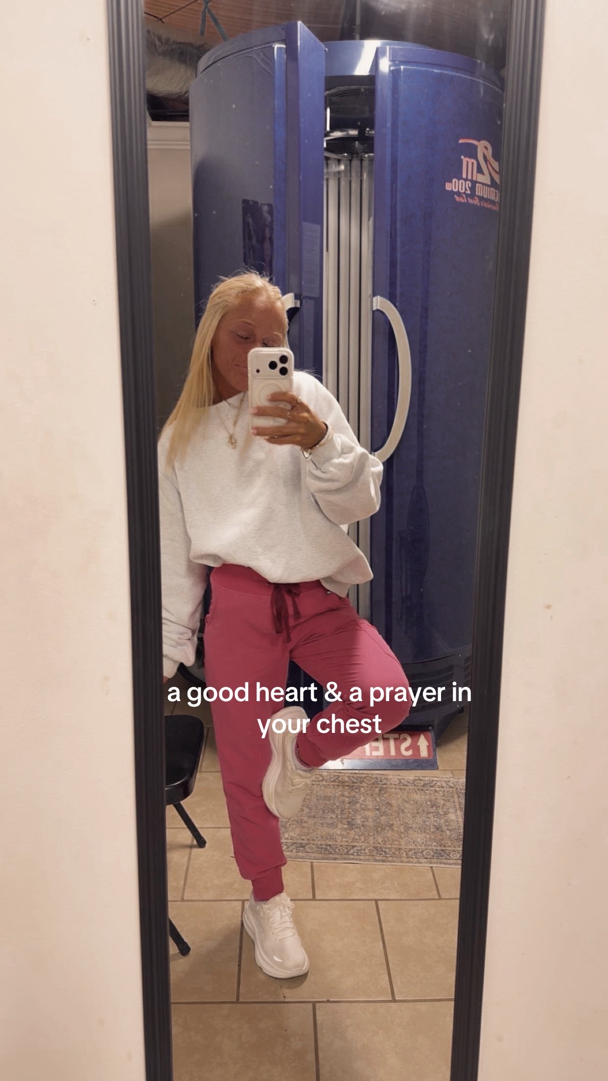 @ceelym00re