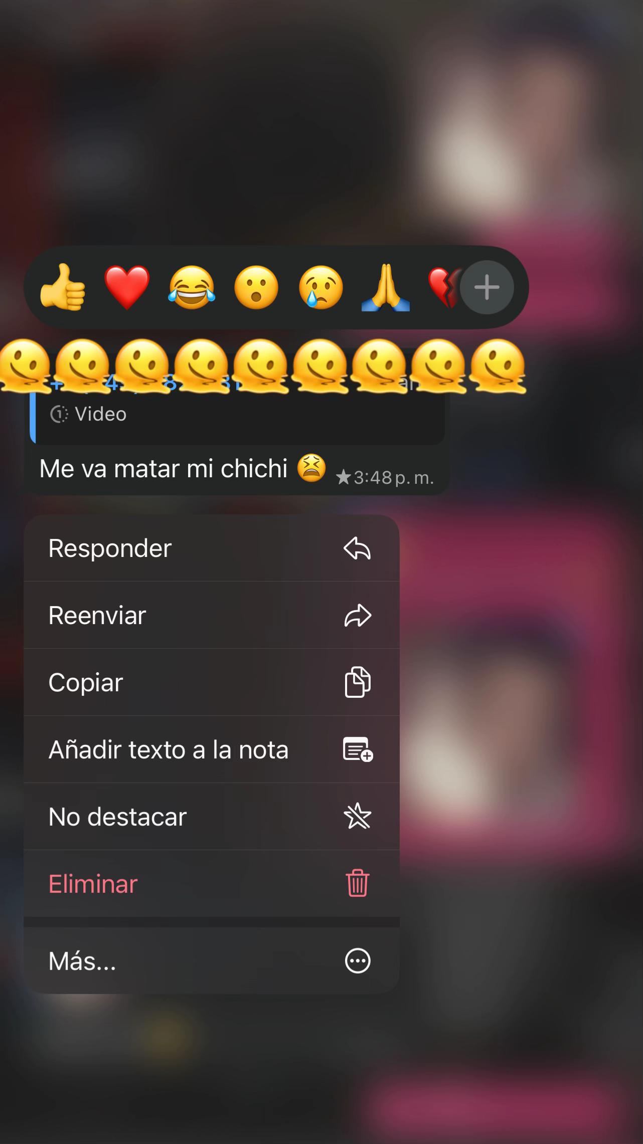 @MALDONADO🎀