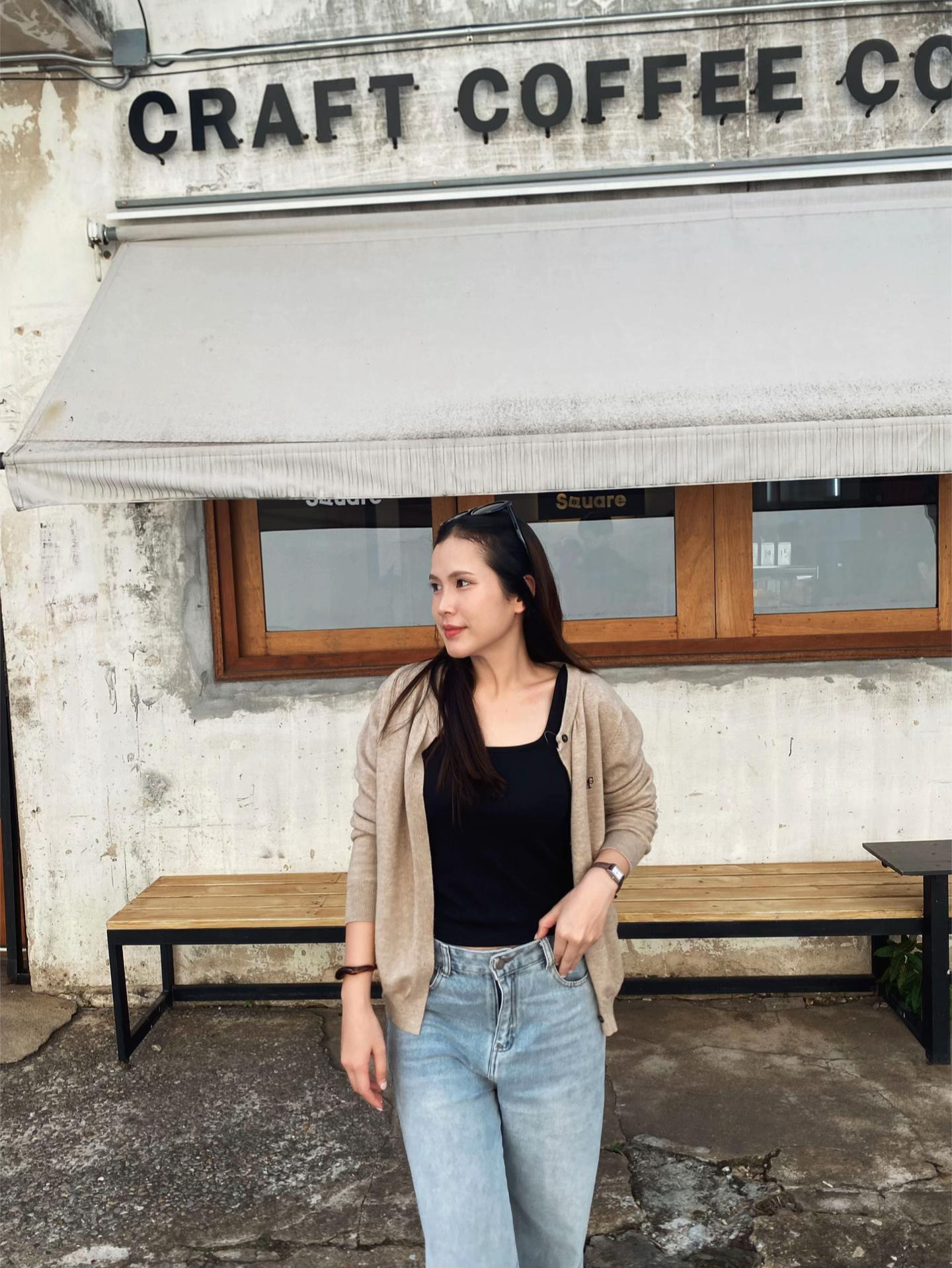 @Kwankittiyaa