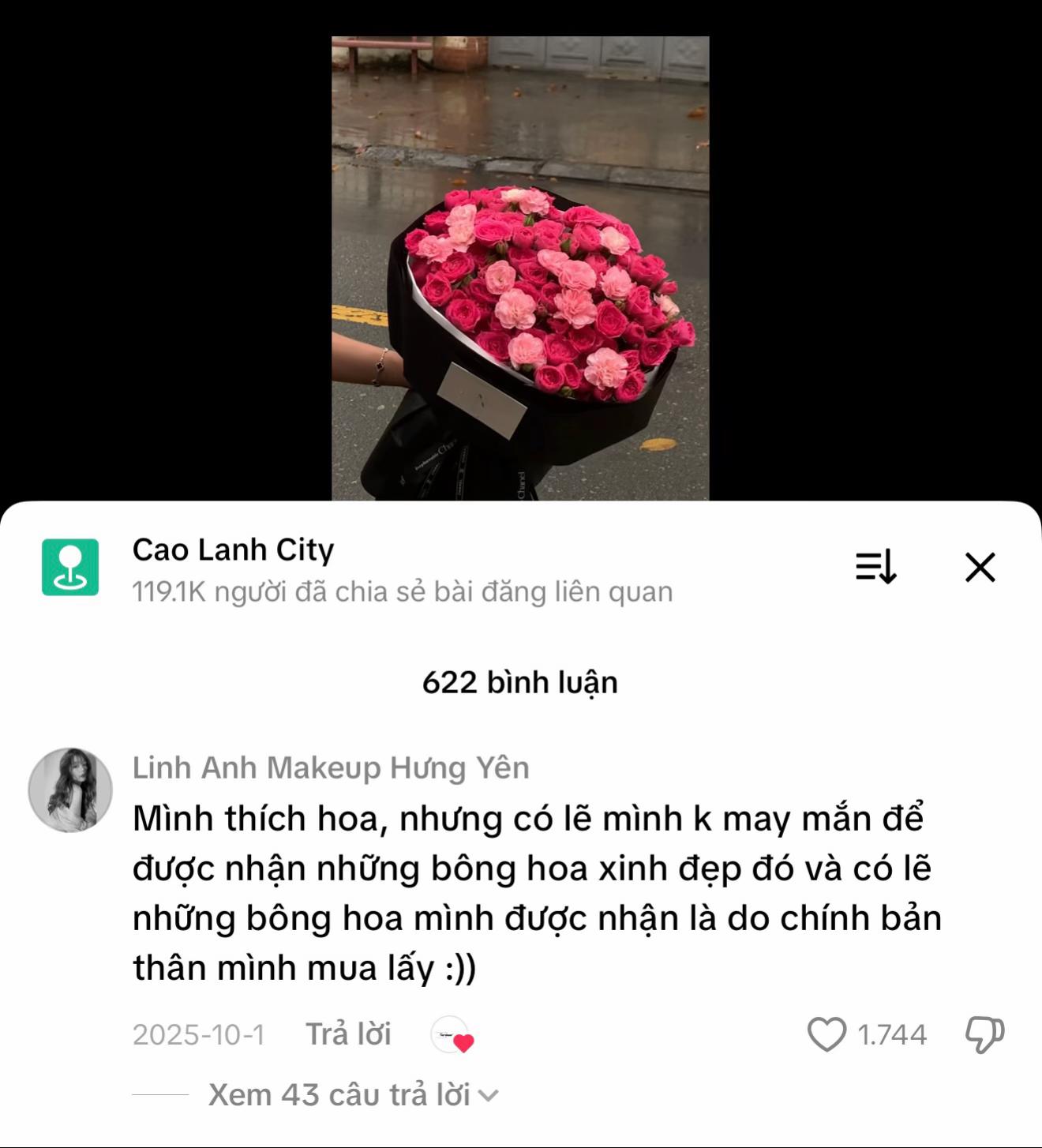 @Linh Anh Makeup Hưng Y&ecirc;n